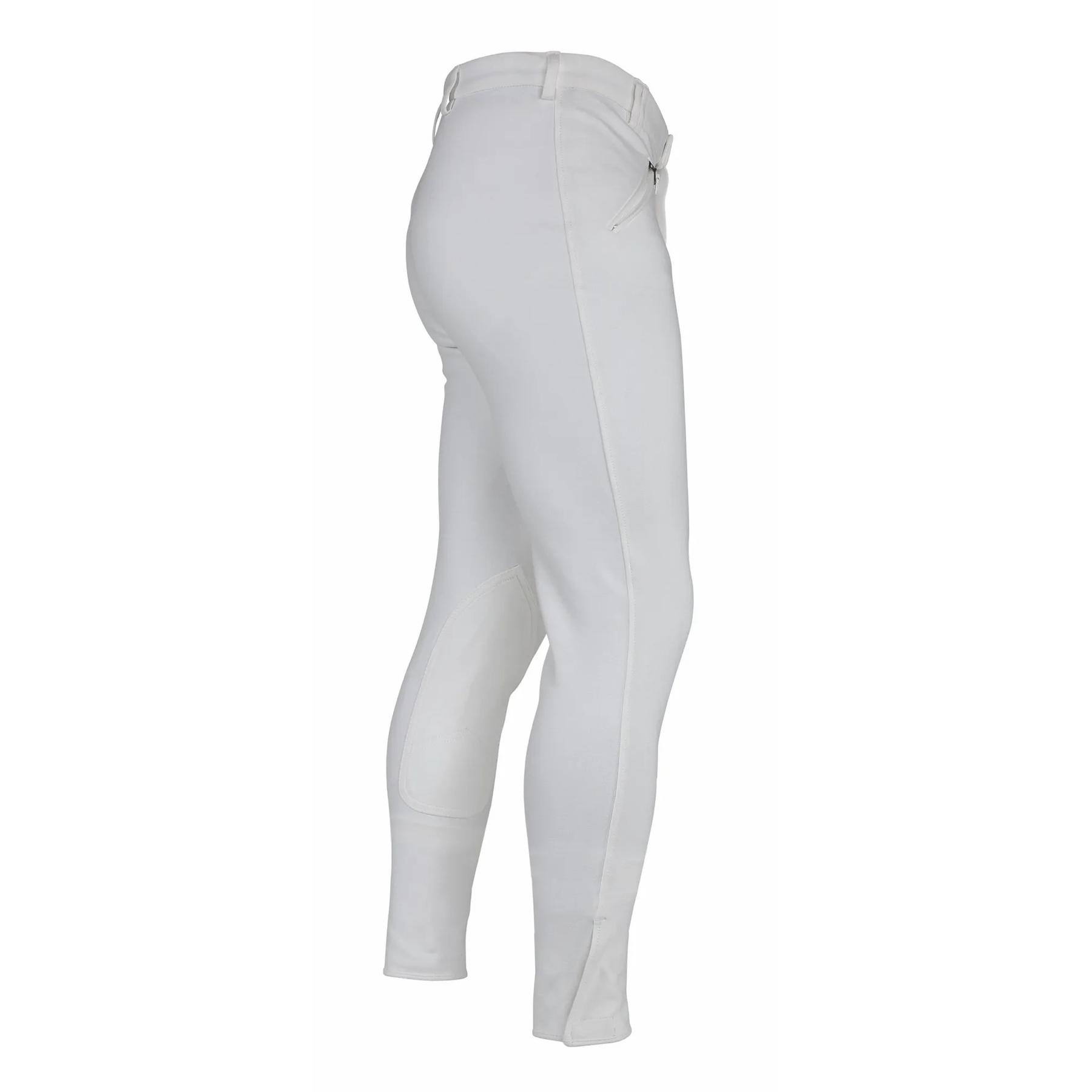 product/s/a/saddlehugger_8716-white_white_2.jpg