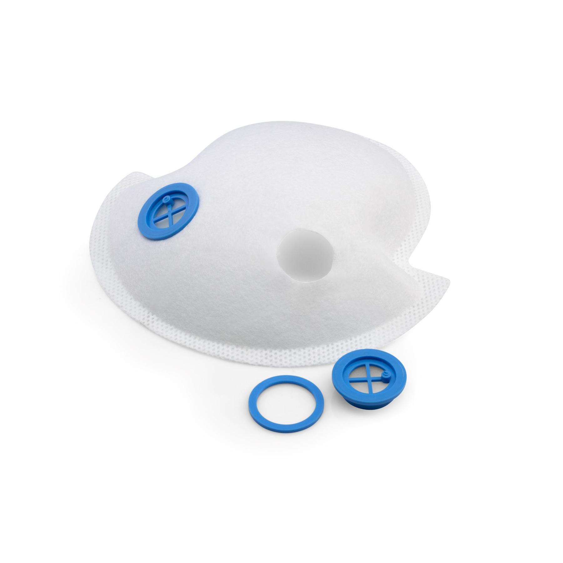 product/s/a/sahoma_20200008_blanc_1.jpg