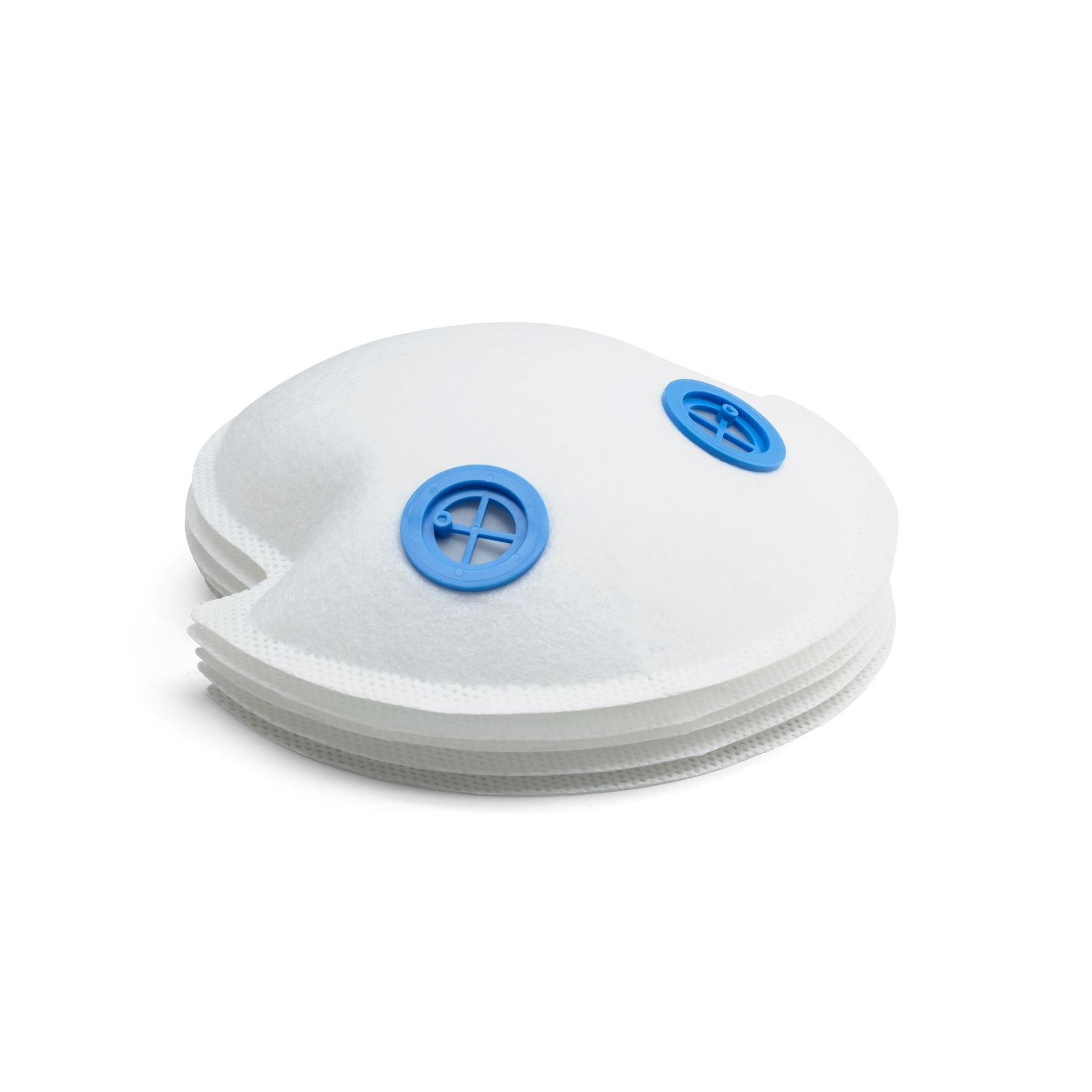 product/s/a/sahoma_20200008_blanc_2.jpg