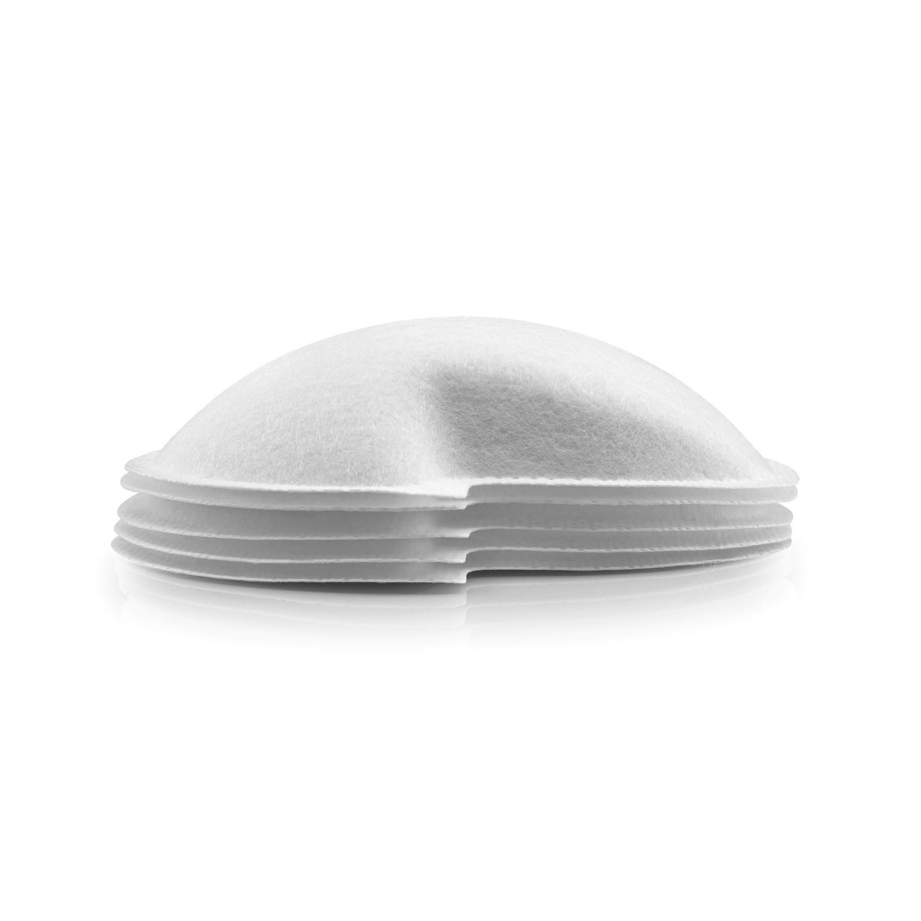 product/s/a/sahoma_20200009_gris_2.jpg