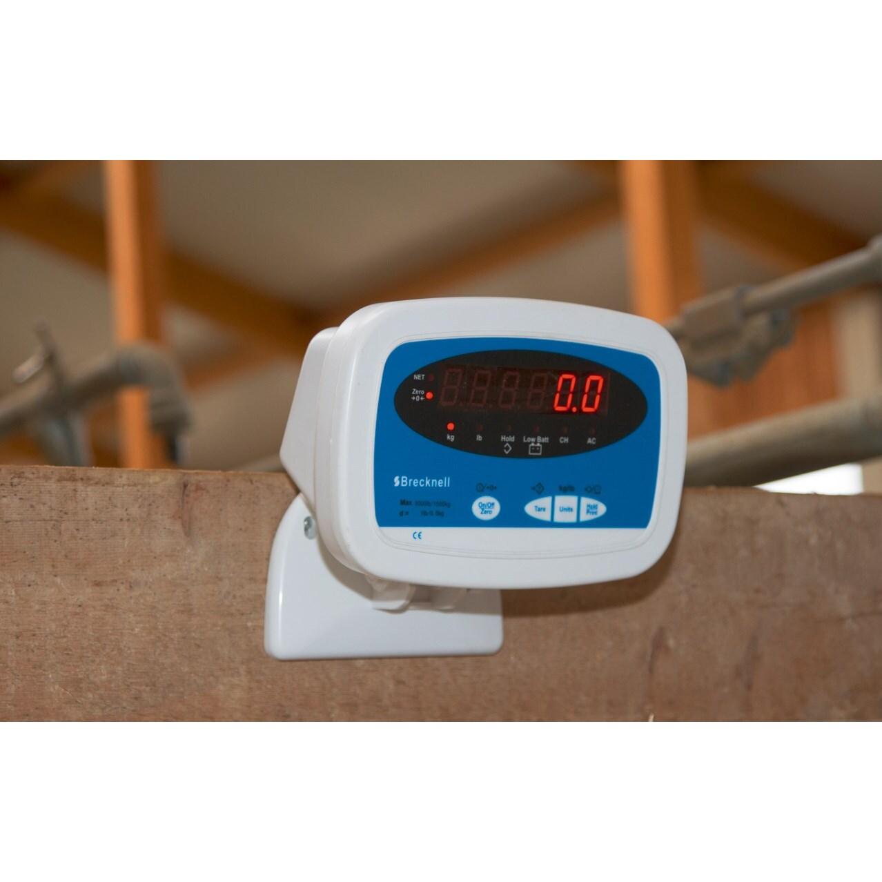 product/s/a/salter-brecknell_291312_3.jpg