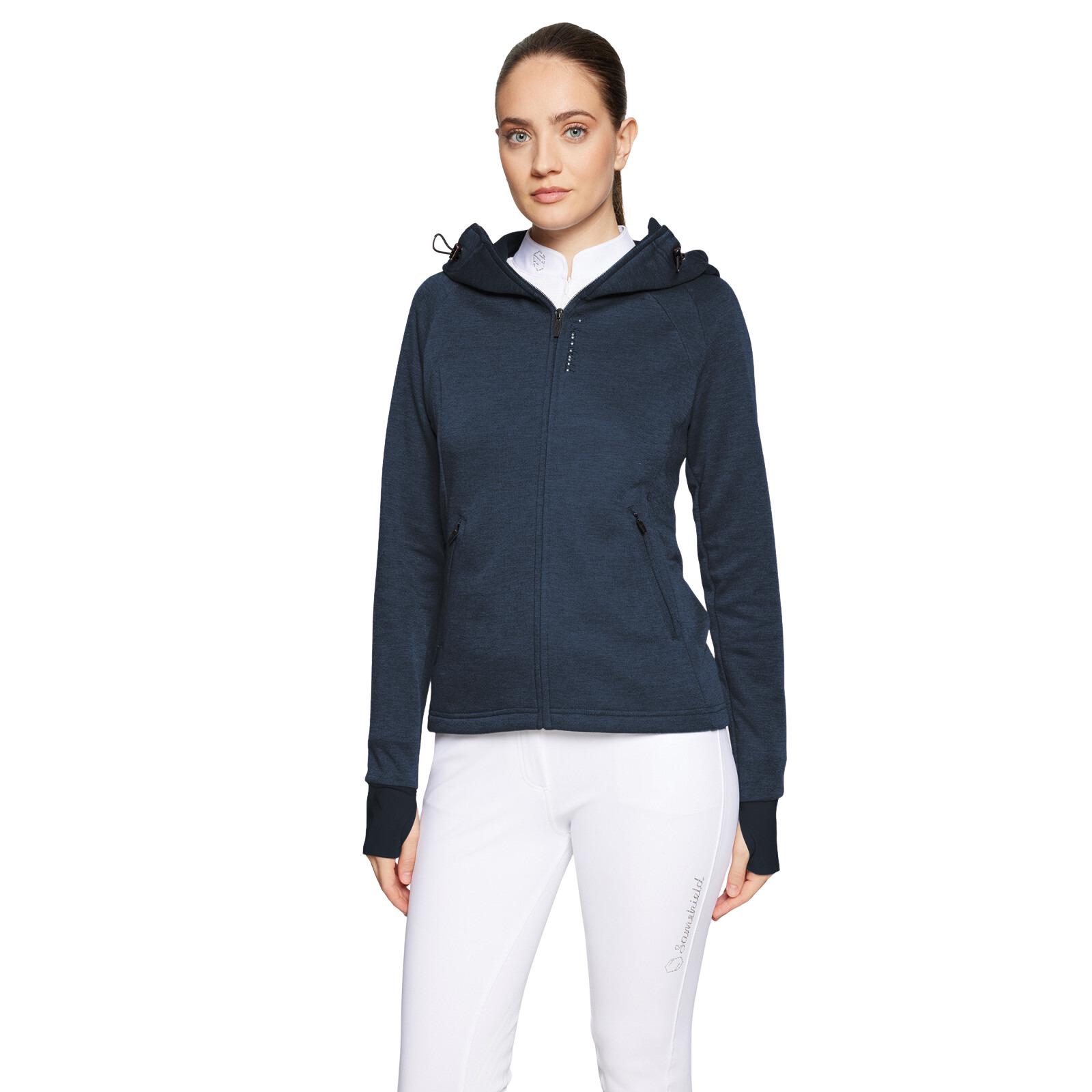 product/s/a/samshield-julissa-navy-2xs-navy-1.jpg