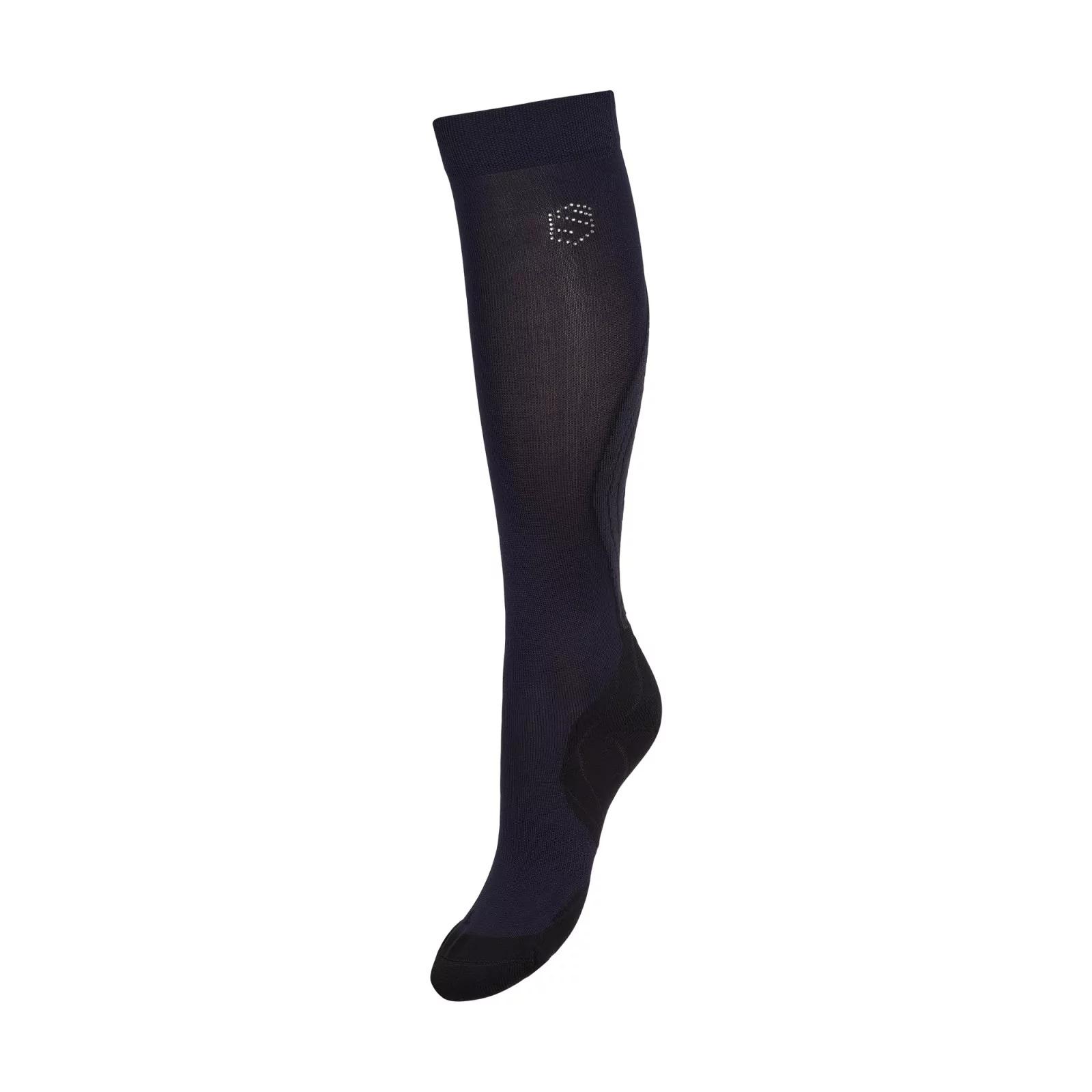 product/s/a/samshield_1_swaro-anthracite-l_anthracite_1.jpg