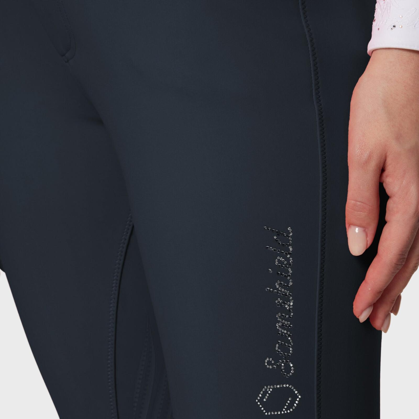 product/s/a/samshield_adele-kg-navy-30_navy_3.jpg