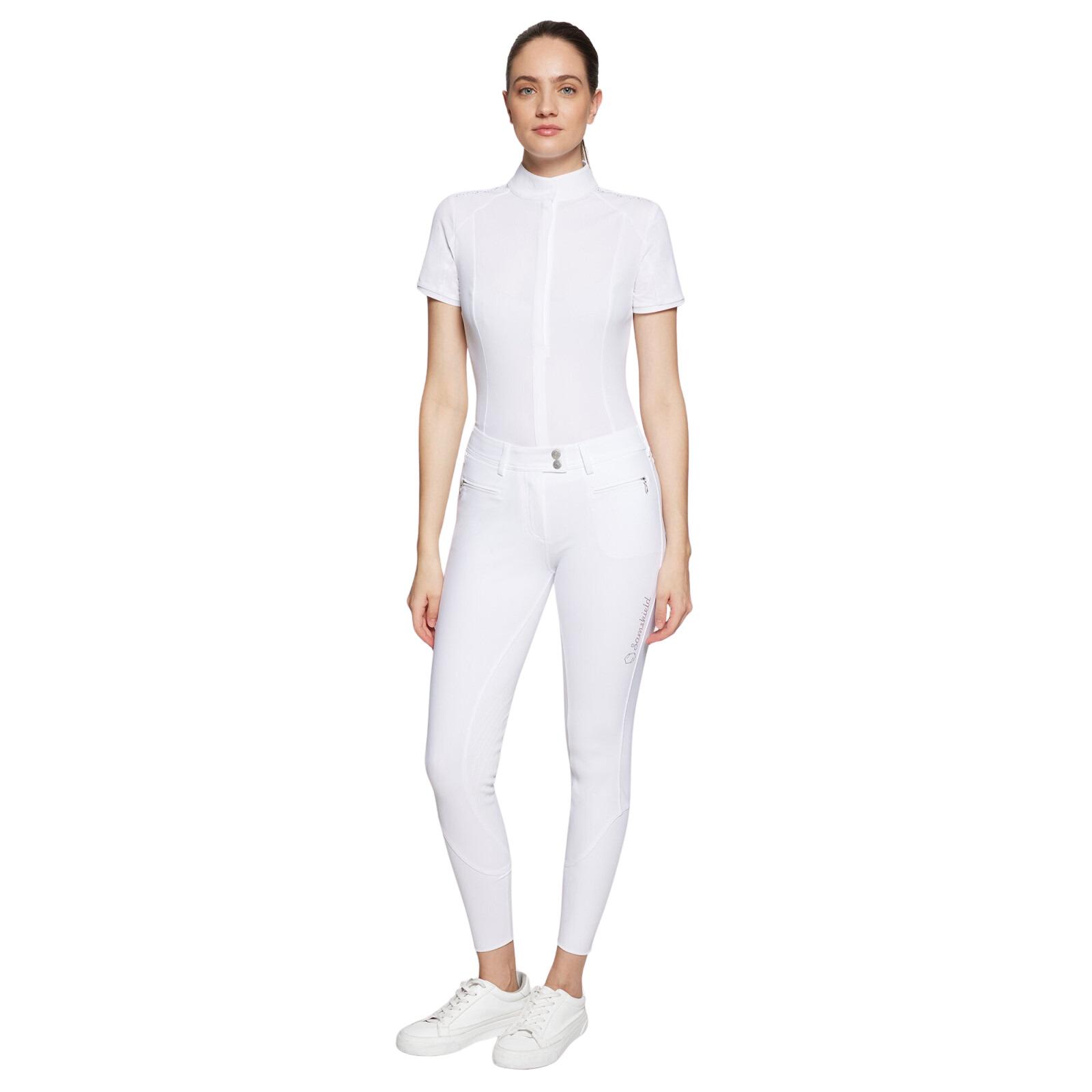 product/s/a/samshield_adele-kg-white-30_white_1.jpg