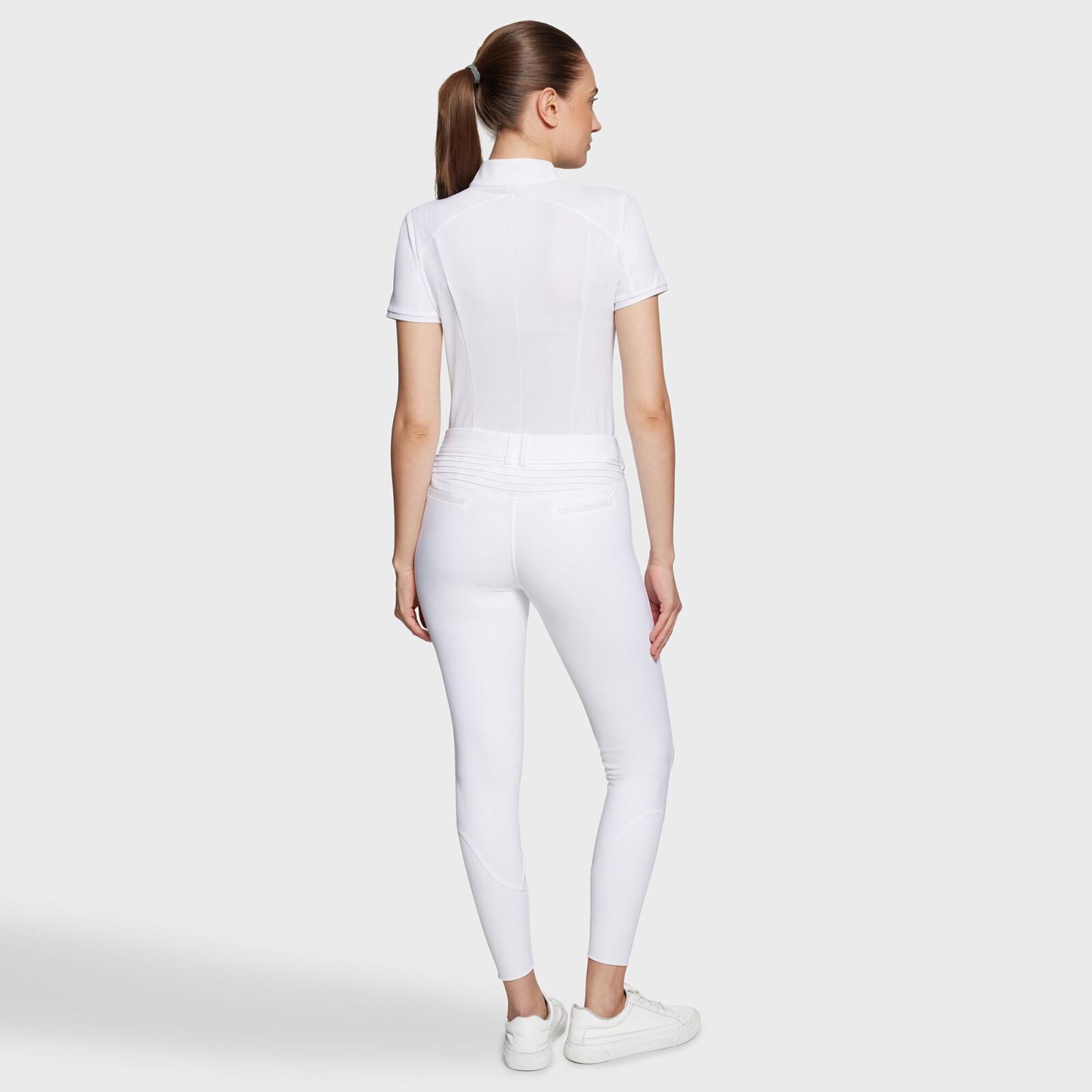 product/s/a/samshield_adele-kg-white-30_white_2.jpg