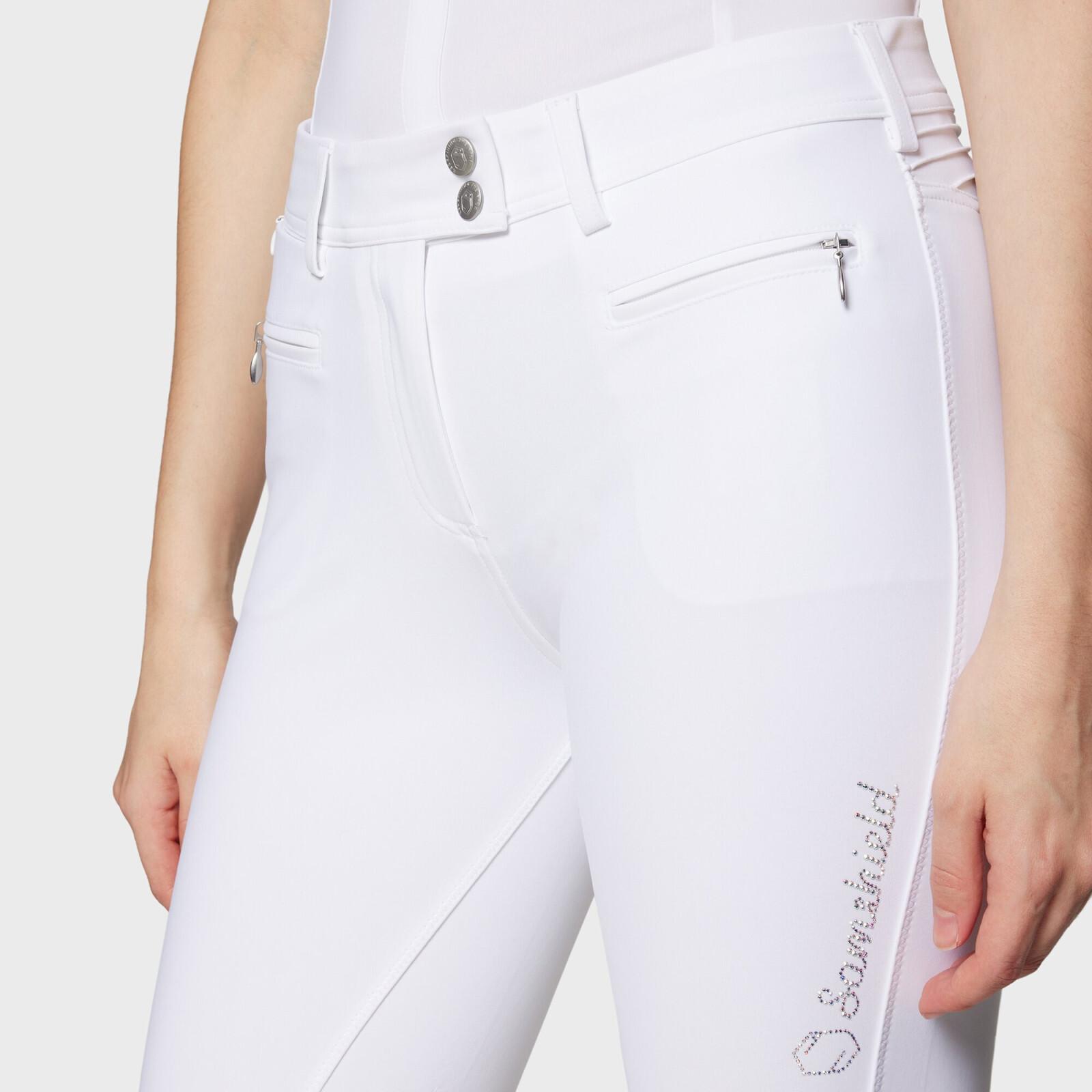 product/s/a/samshield_adele-kg-white-30_white_3.jpg