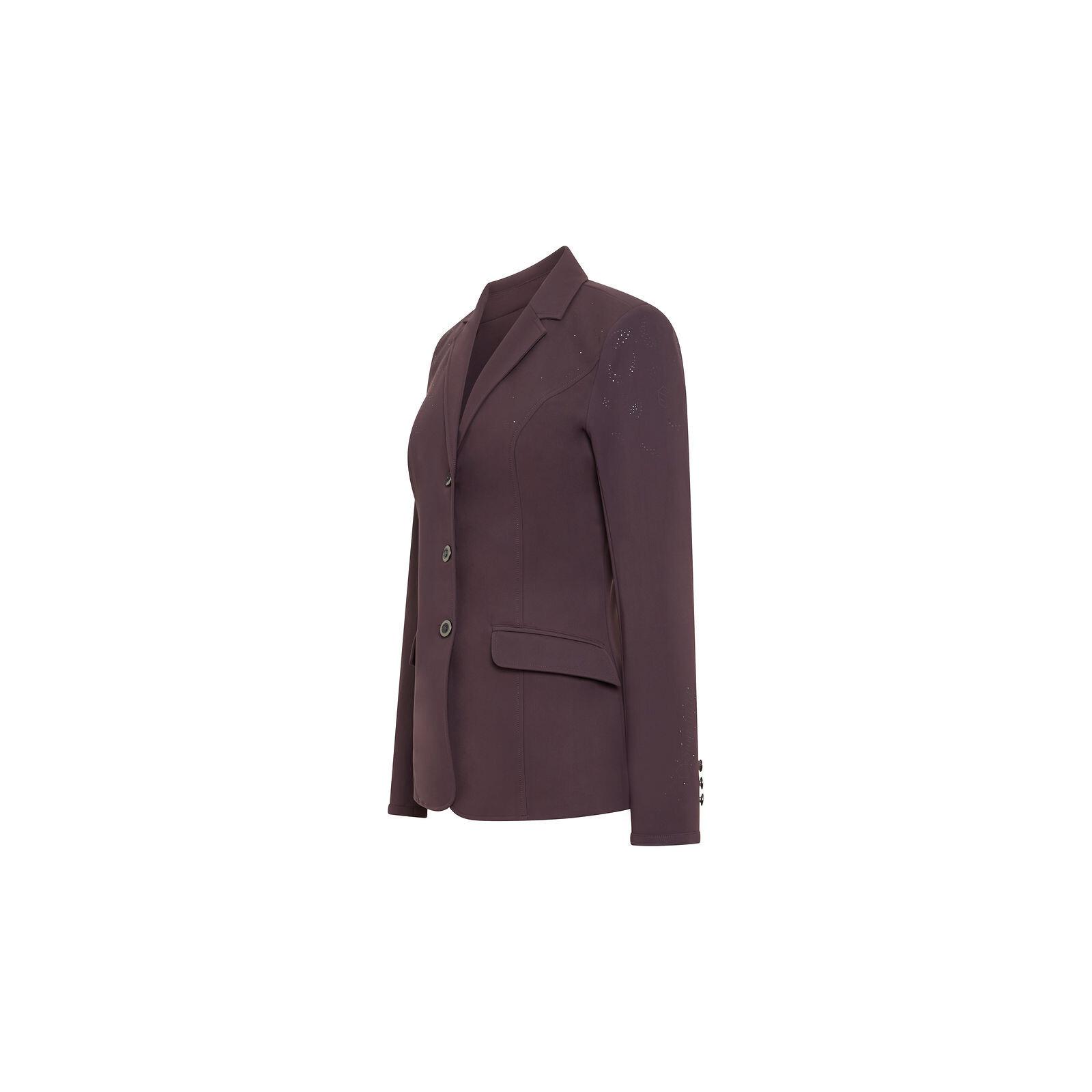 product/s/a/samshield_alix-burgundy-32_permanent-burgundy_1.jpg