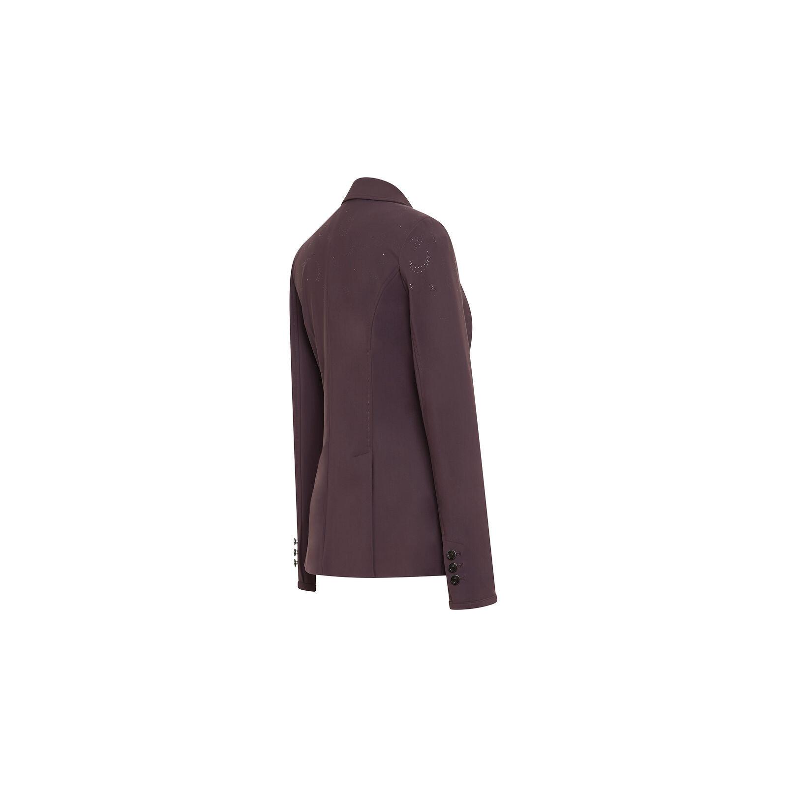 product/s/a/samshield_alix-burgundy-32_permanent-burgundy_2.jpg