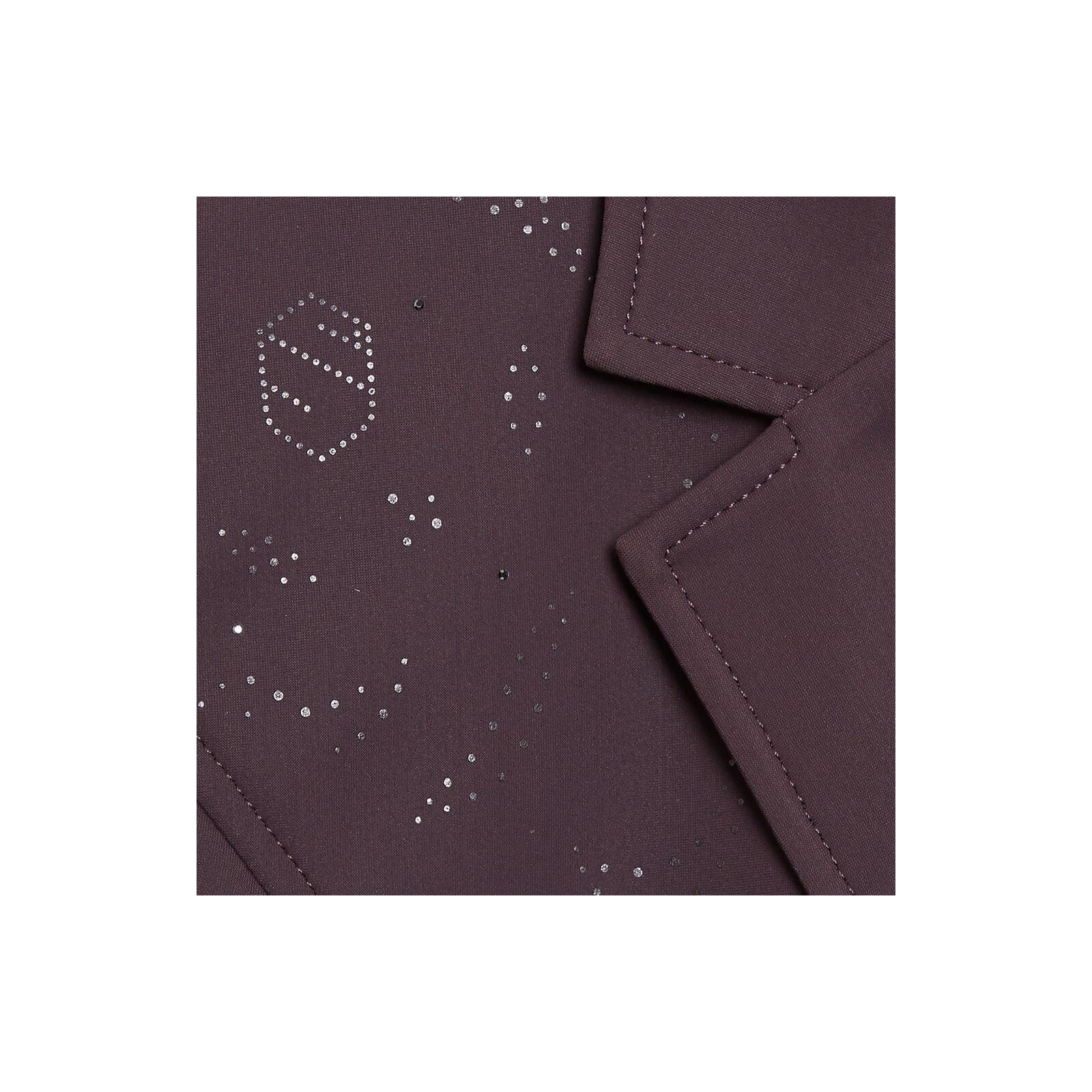 product/s/a/samshield_alix-burgundy-32_permanent-burgundy_3.jpg