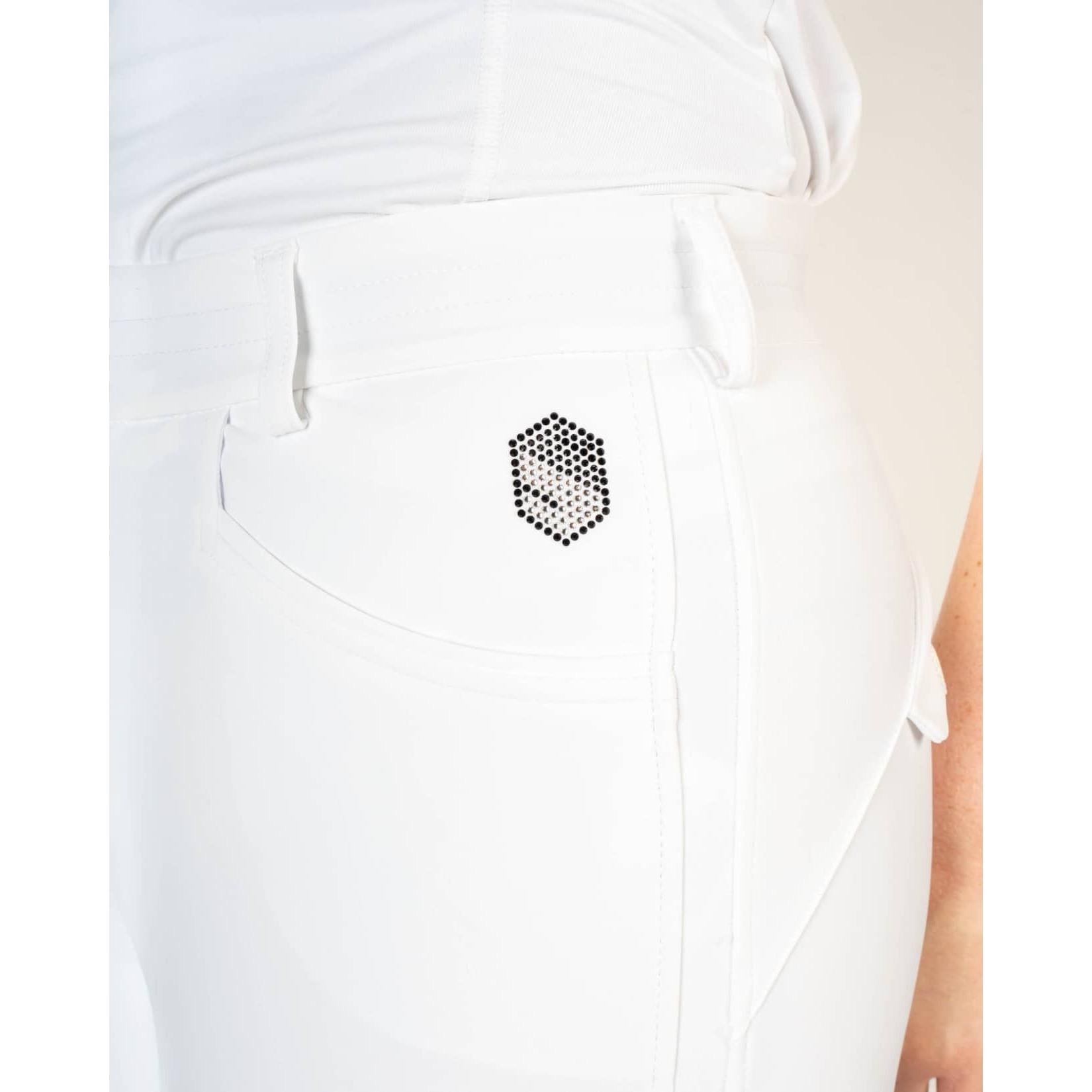 product/s/a/samshield_astrid-white-30_permanent-white_4.jpg