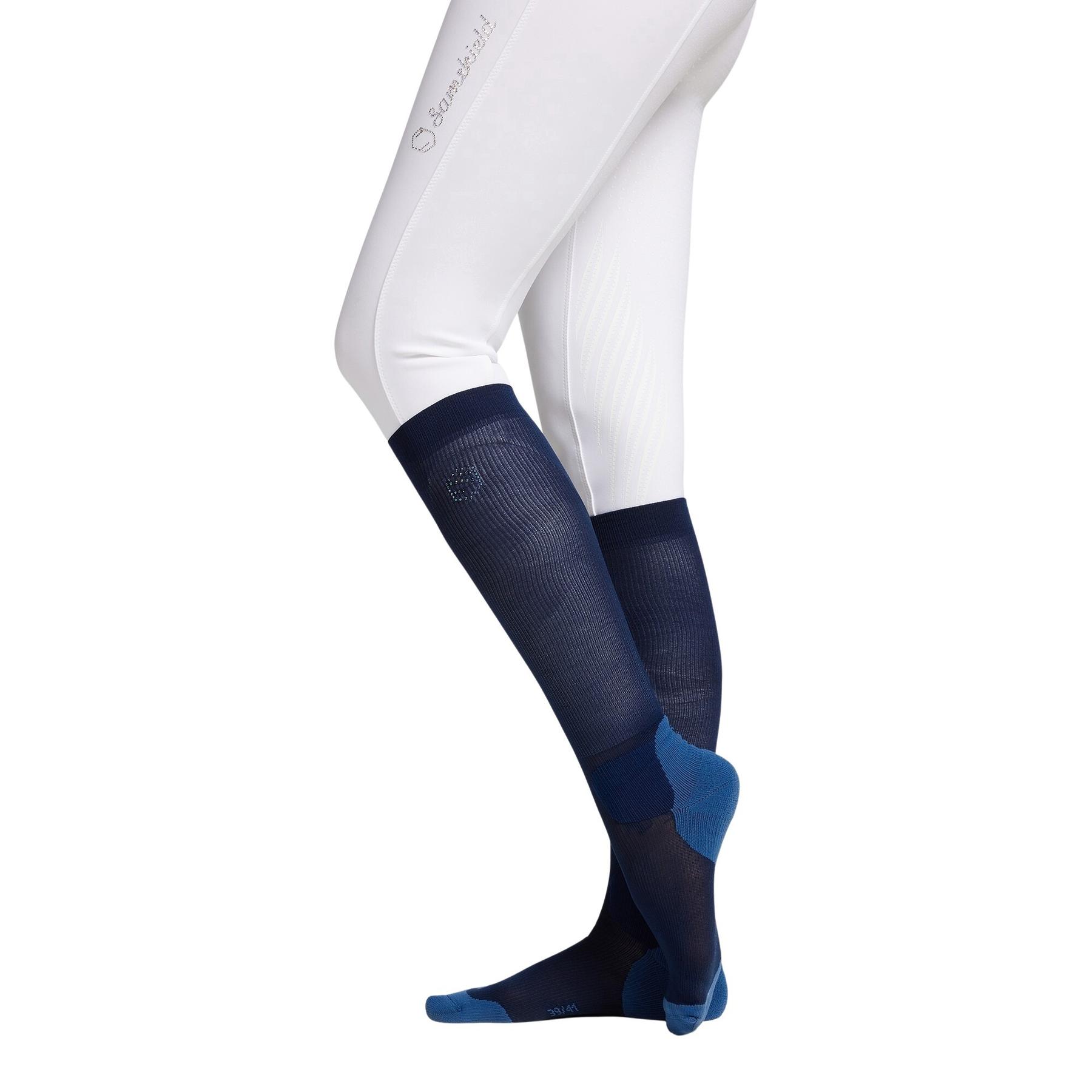 product/s/a/samshield_balzane_soft-nibl.jpg