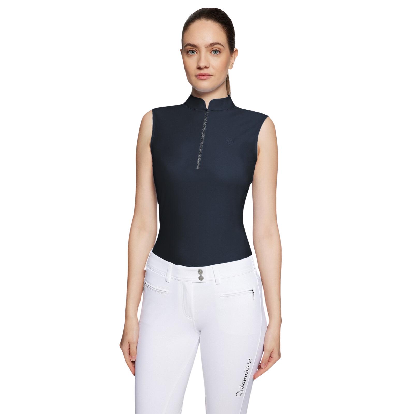 product/s/a/samshield_bruna-navy-2xs_navy_1.jpg