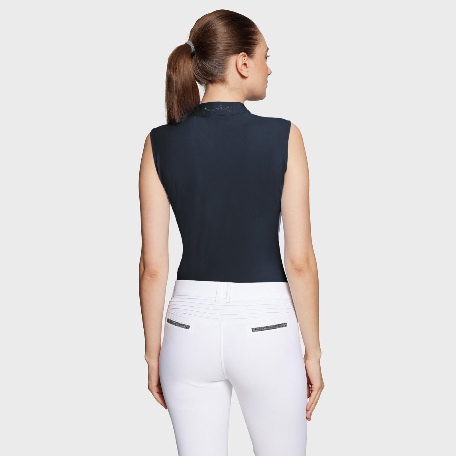 product/s/a/samshield_bruna-navy-2xs_navy_2.jpg