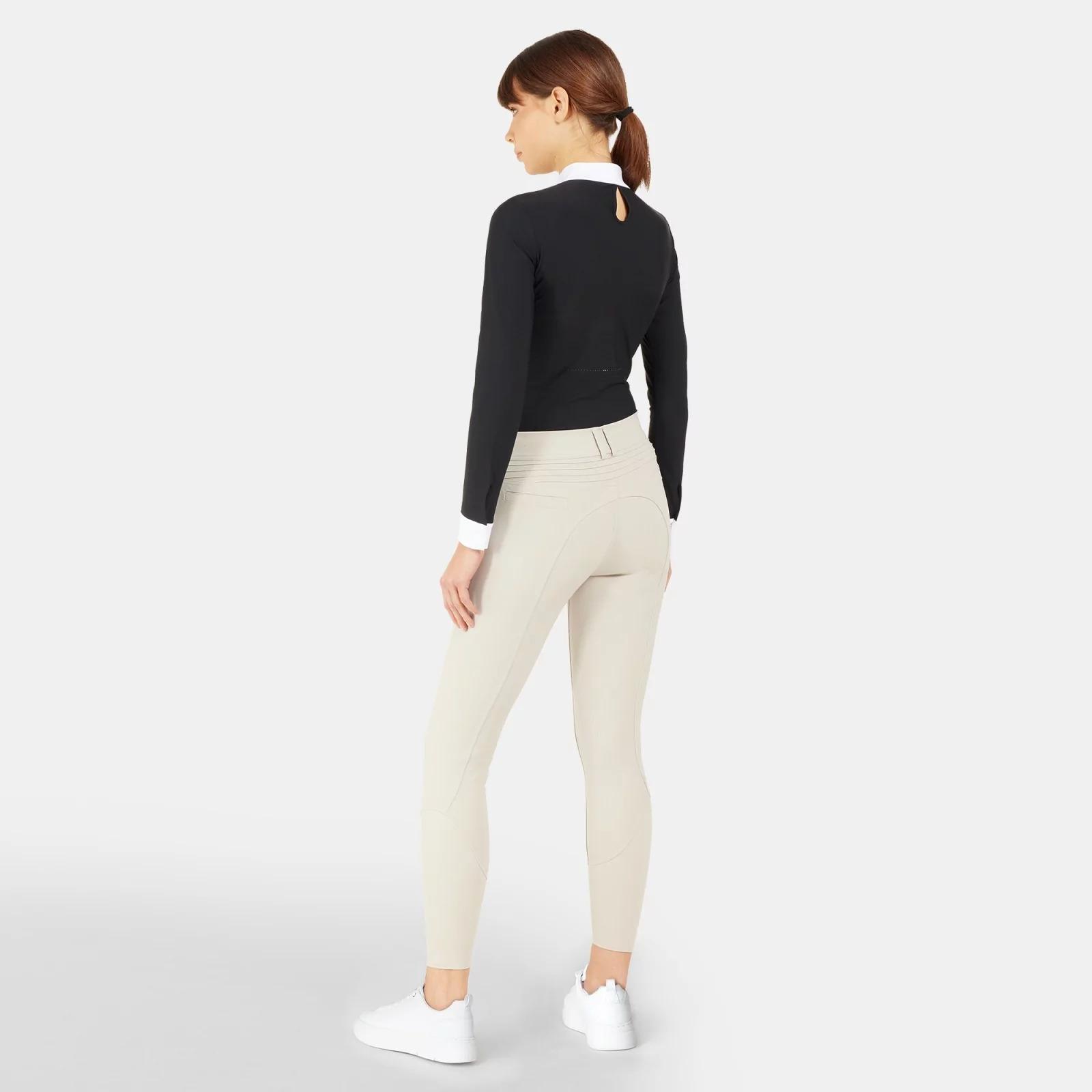 product/s/a/samshield_chloe-biege_1.jpg