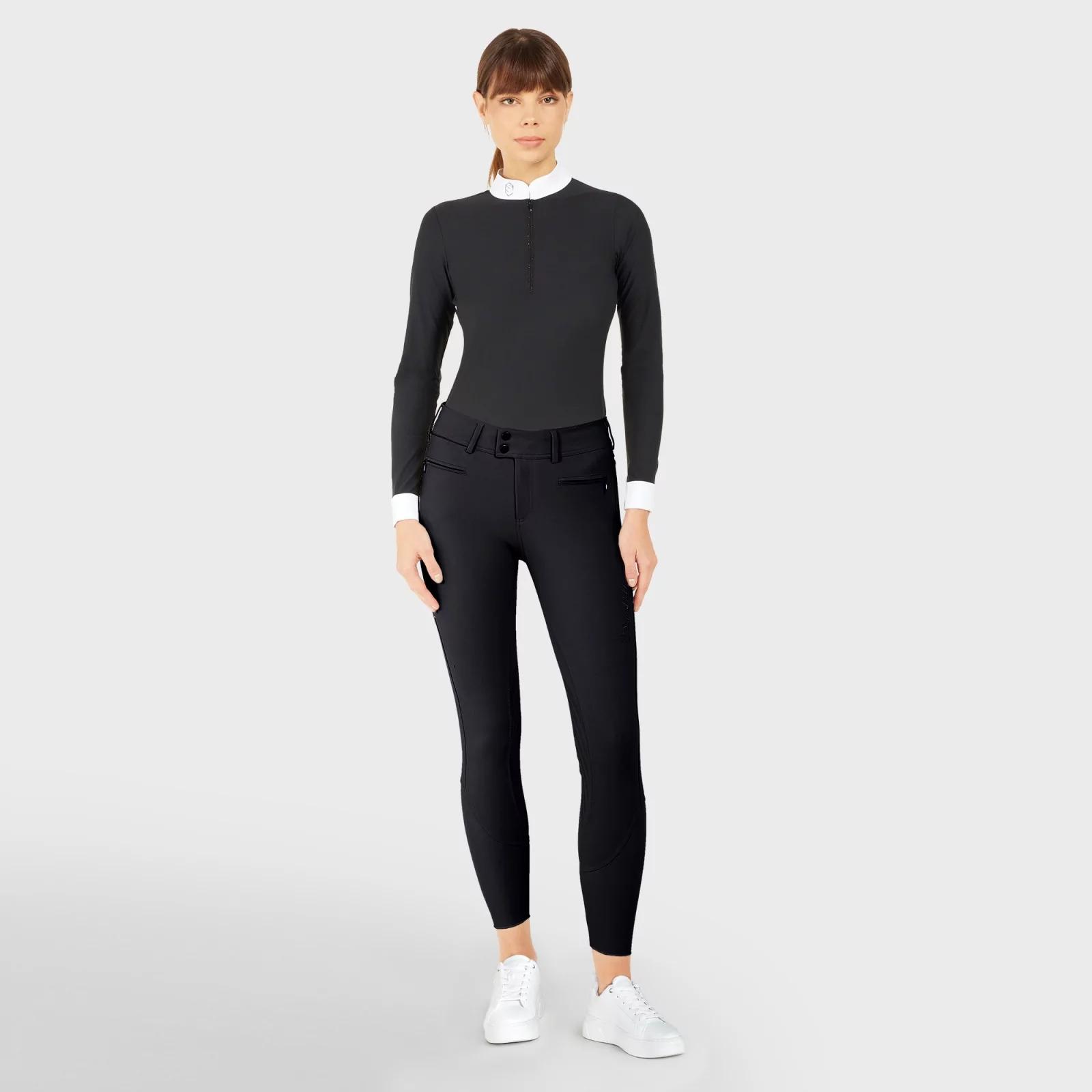 product/s/a/samshield_chloe-black_0.jpg