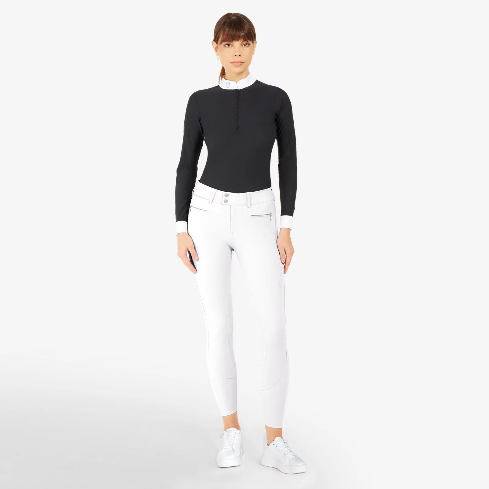 product/s/a/samshield_chloe-white_0.jpg