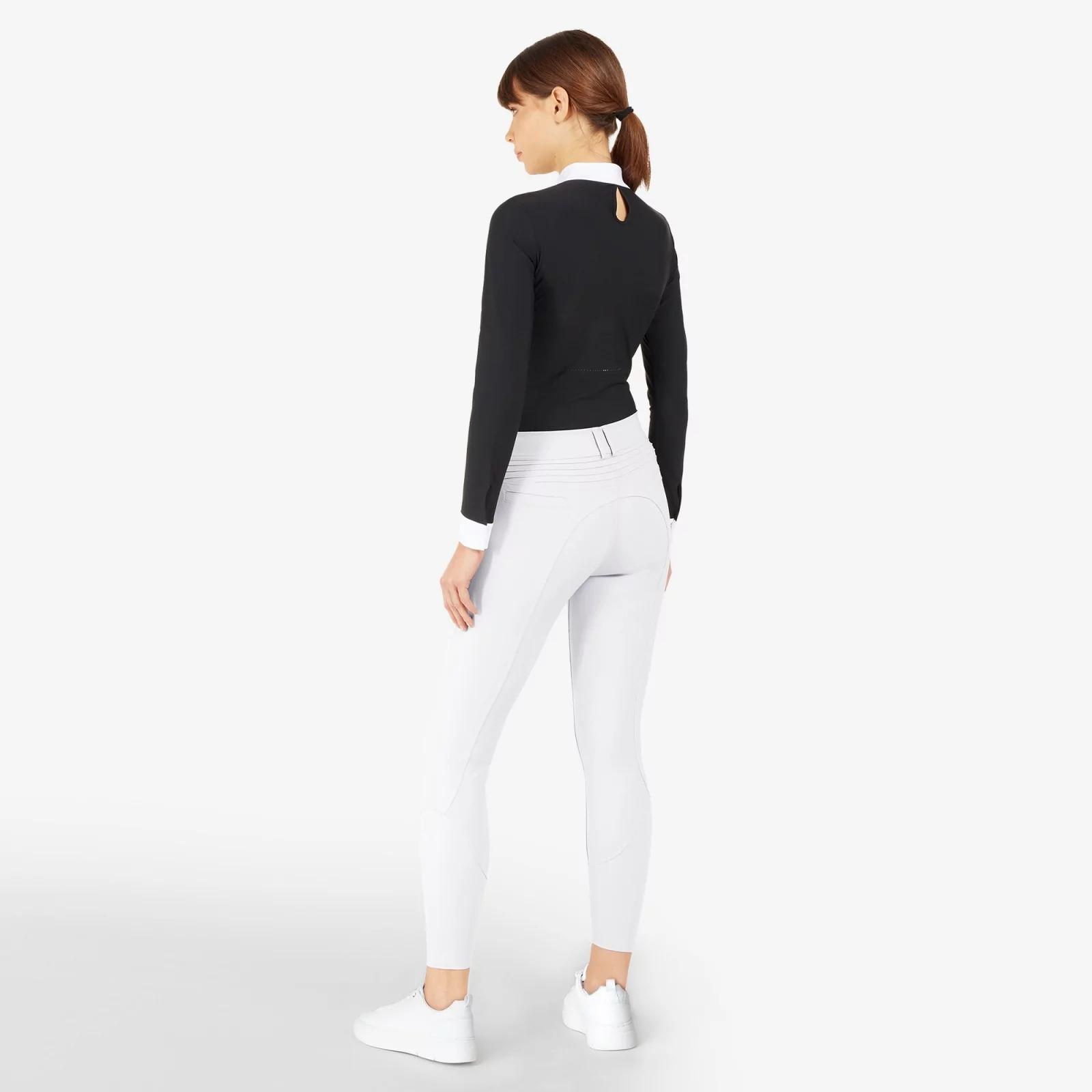 product/s/a/samshield_chloe-white_1.jpg