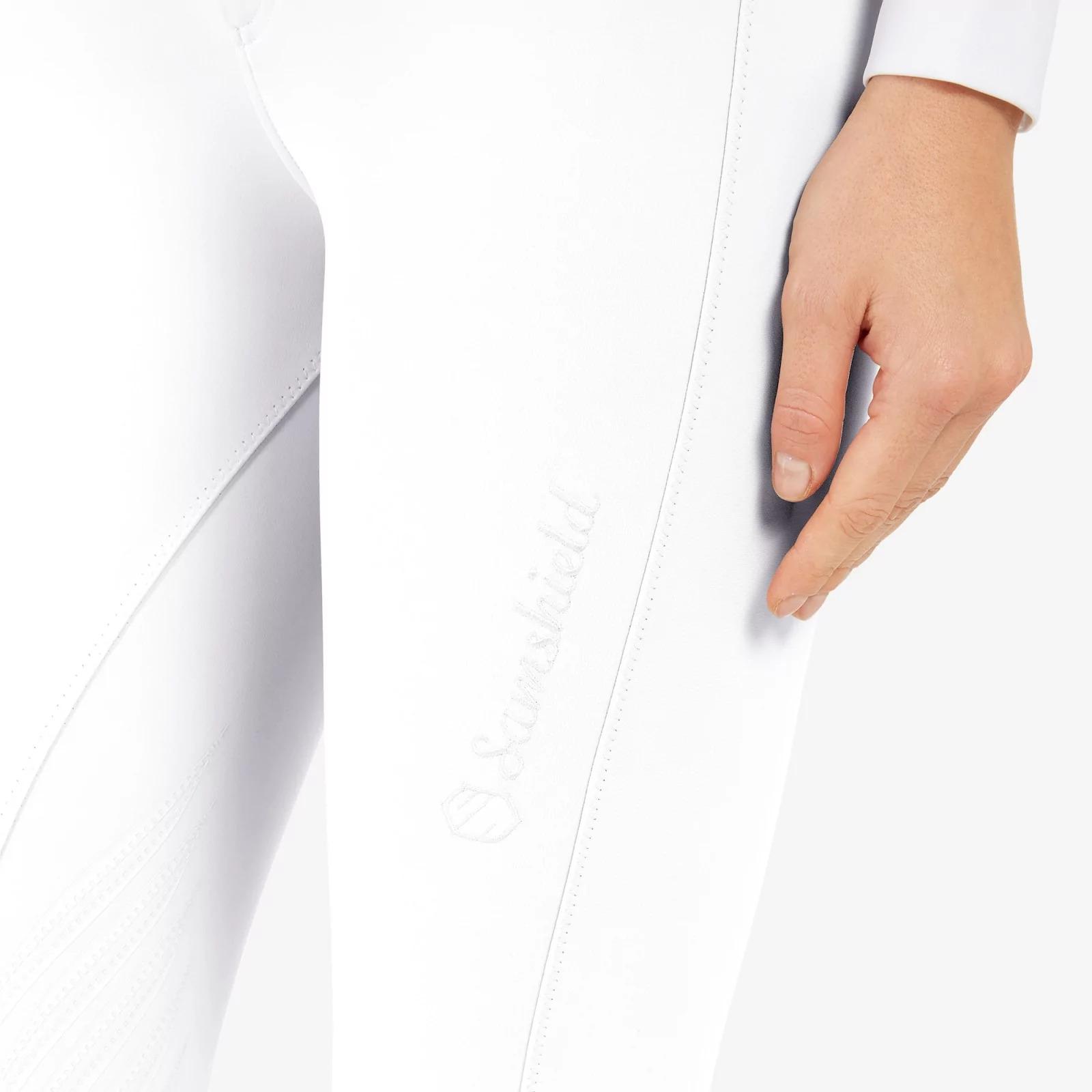 product/s/a/samshield_chloe-white_2.jpg