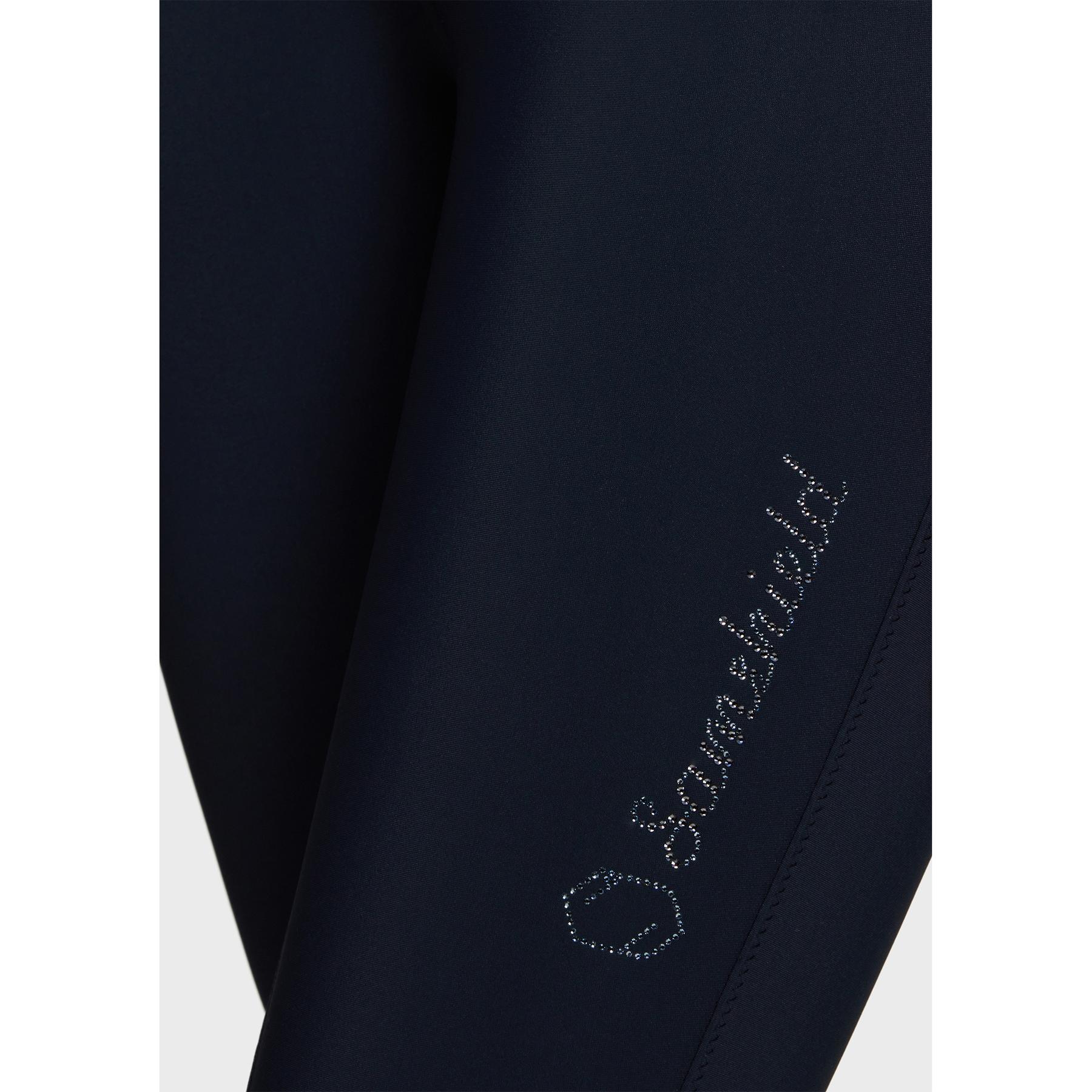 product/s/a/samshield_clanv-kg-nvy-32_3-nw071924.jpg