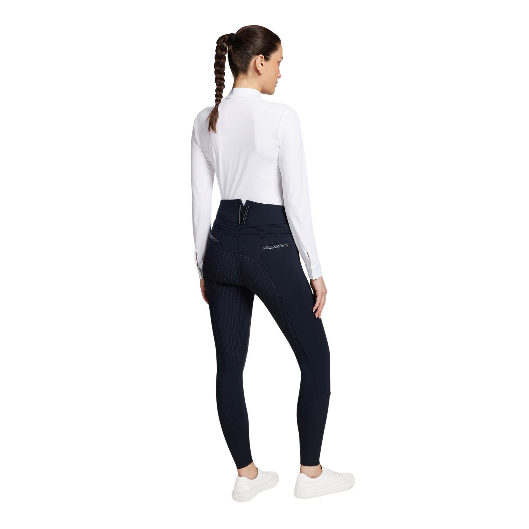 product/s/a/samshield_clara-navy-blue_2.jpg