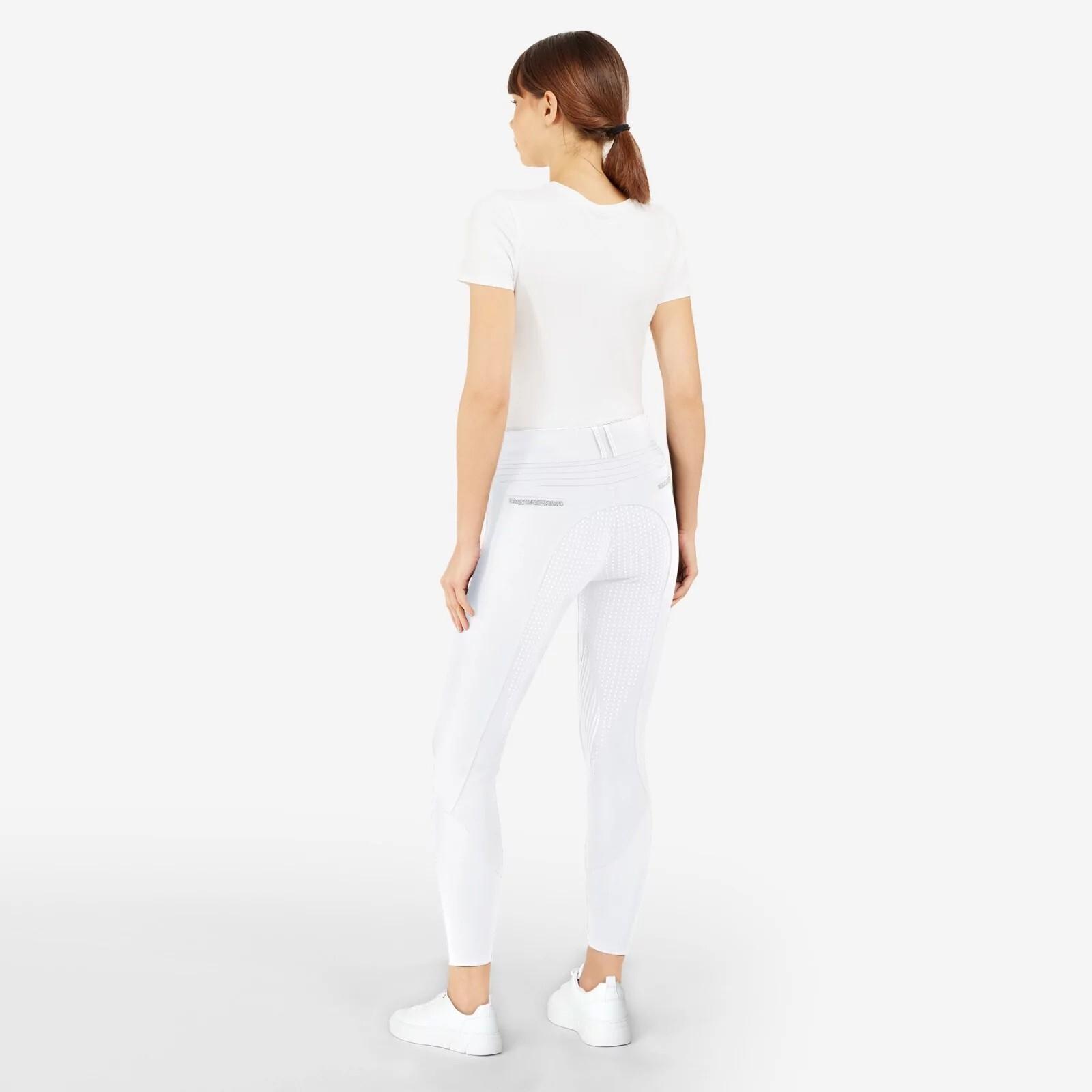 product/s/a/samshield_clara-white_1.jpg