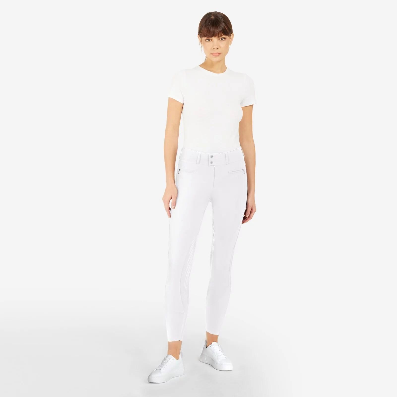 product/s/a/samshield_clara-white_2.jpg