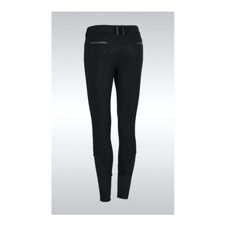 product/s/a/samshield_diane-black-30_permanent-black_2.jpg