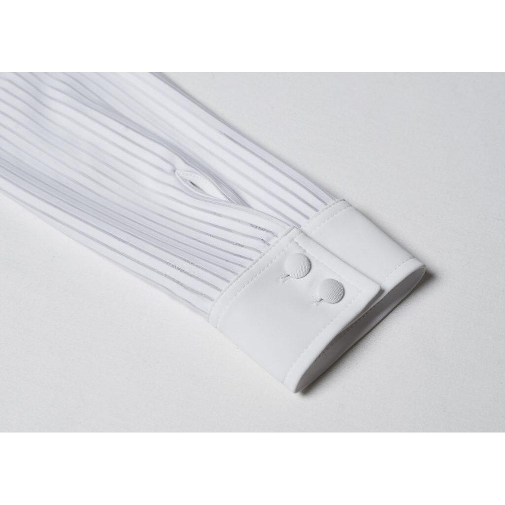 product/s/a/samshield_f_05-1024x731_1.jpg