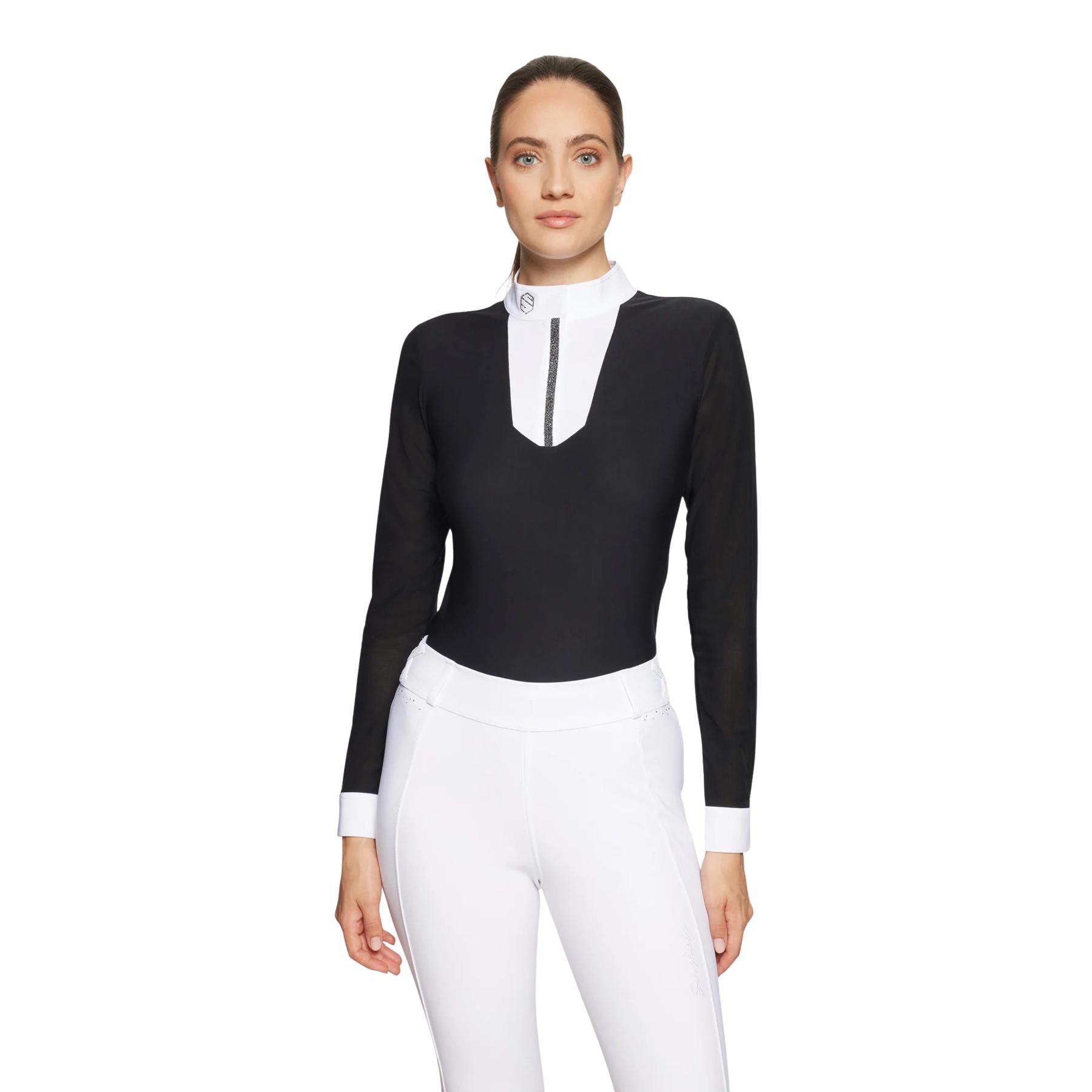 product/s/a/samshield_faust-bo-ls-bk-nisd_black-night-shade_1.jpg