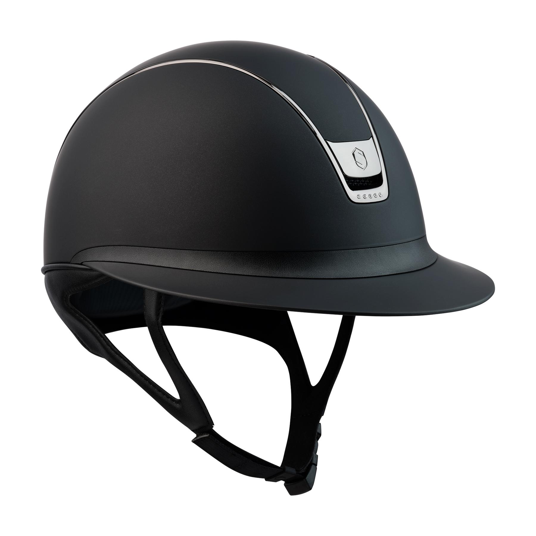 product/s/a/samshield_h_v2_mish_5swr_001-m_1-new.jpg
