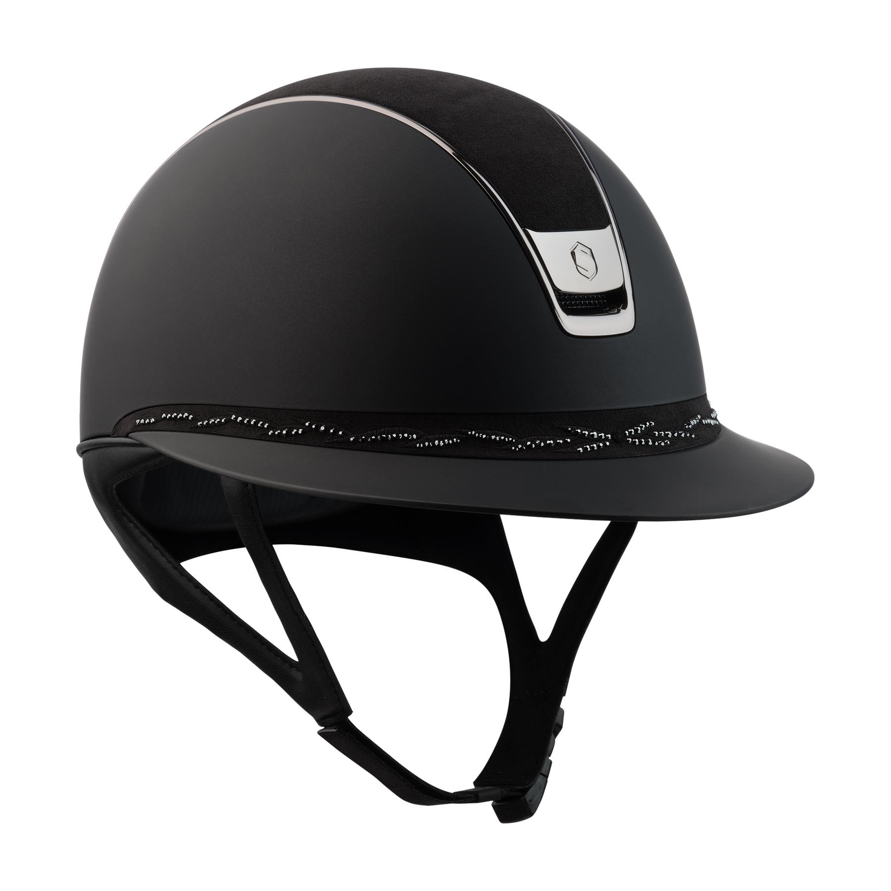 product/s/a/samshield_h_v2_mish_al_flsw_mtbk_001-1.jpg