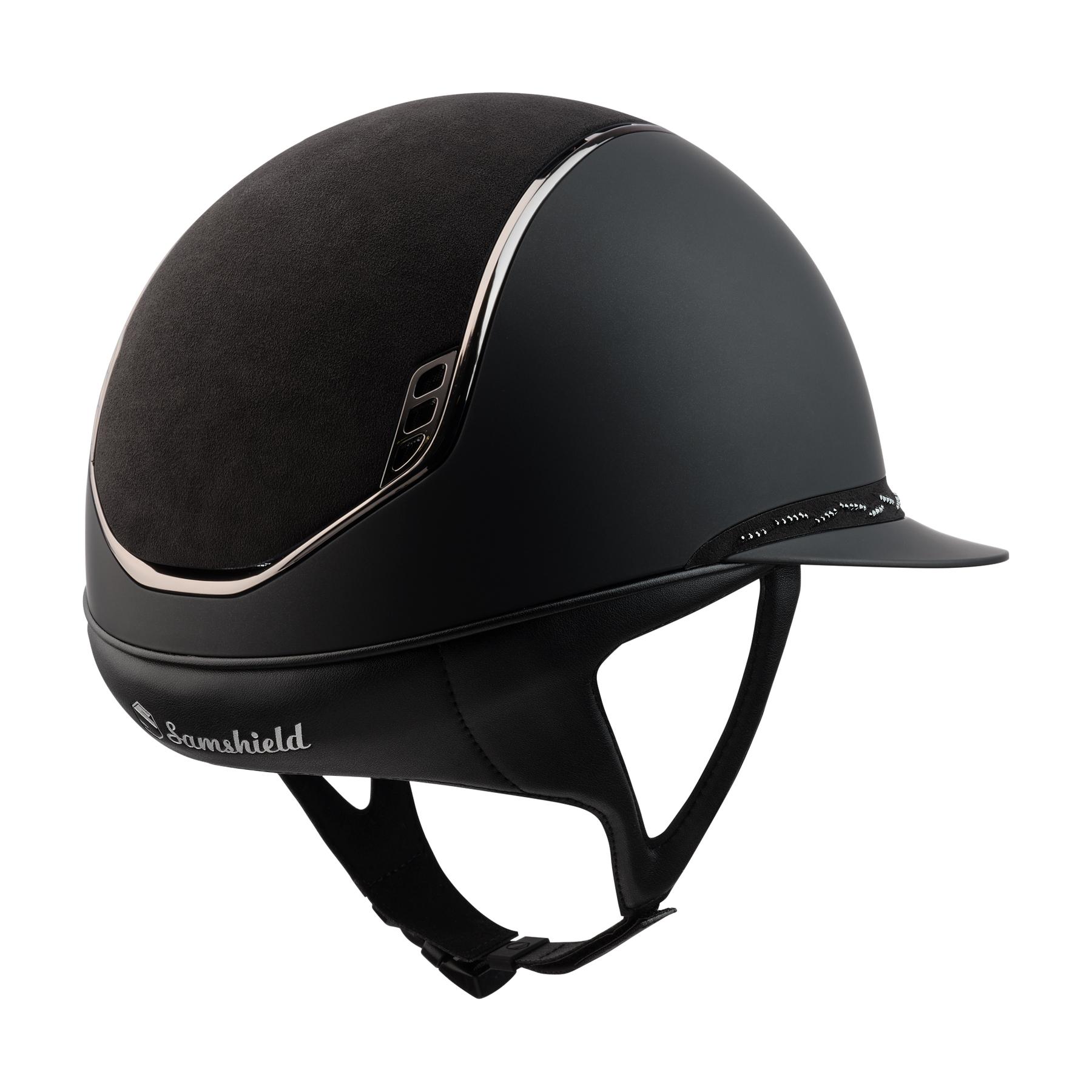 product/s/a/samshield_h_v2_mish_al_flsw_mtbk_001-2.jpg