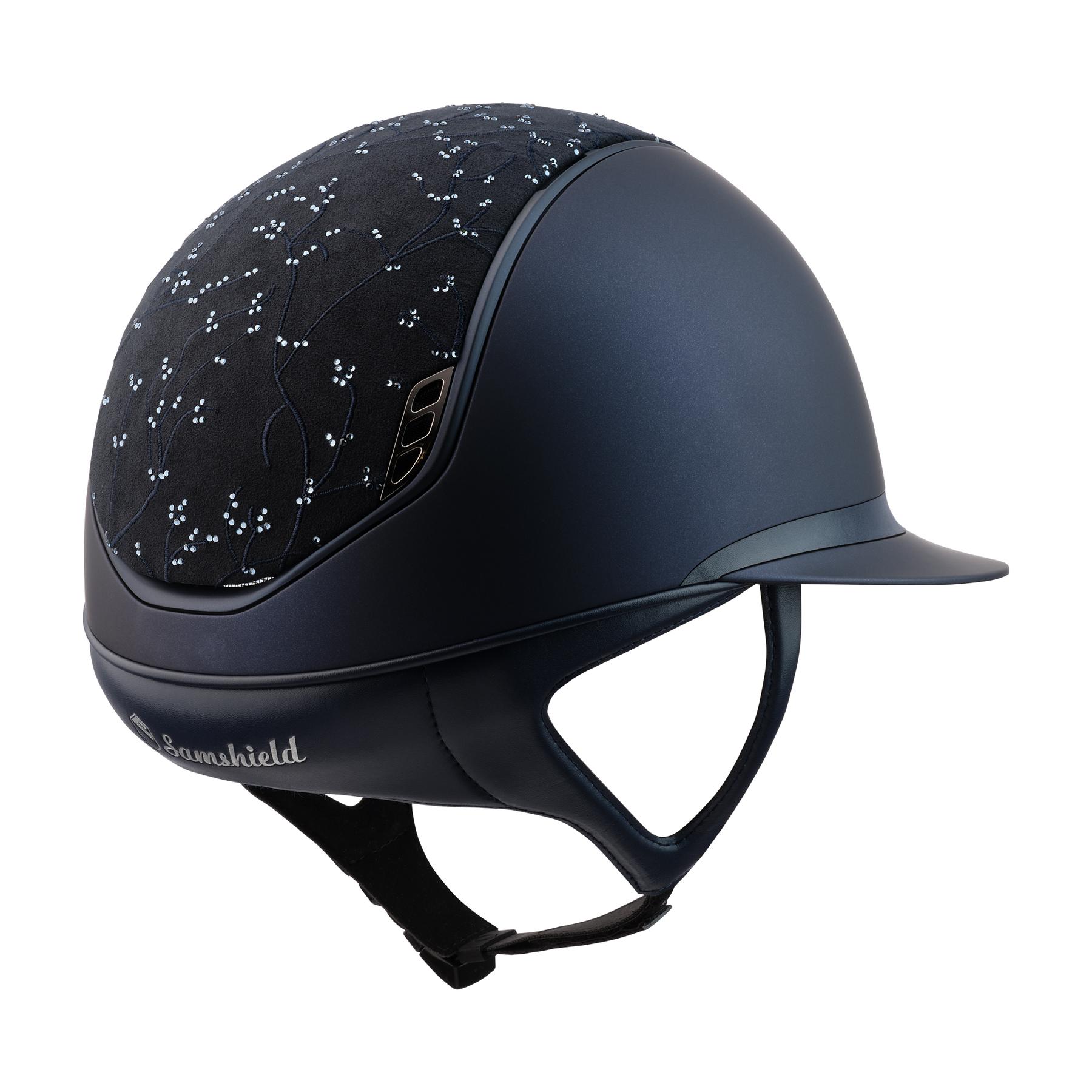 product/s/a/samshield_h_v2_mish_cylf_mtbl_5swr_002-m_2-new.jpg