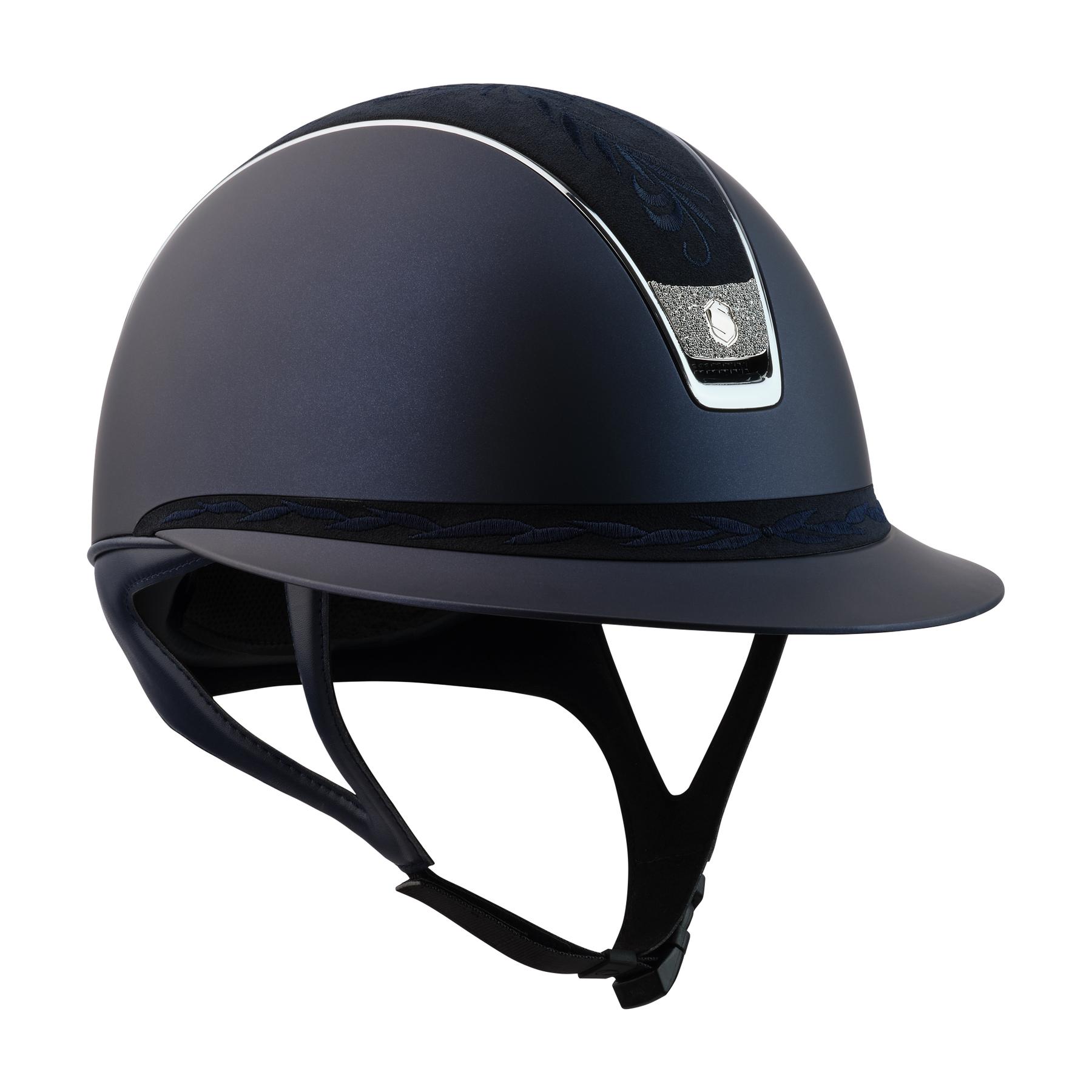 product/s/a/samshield_h_v2_mish_flemb_cr_cryfb_002-m_1-new.jpg