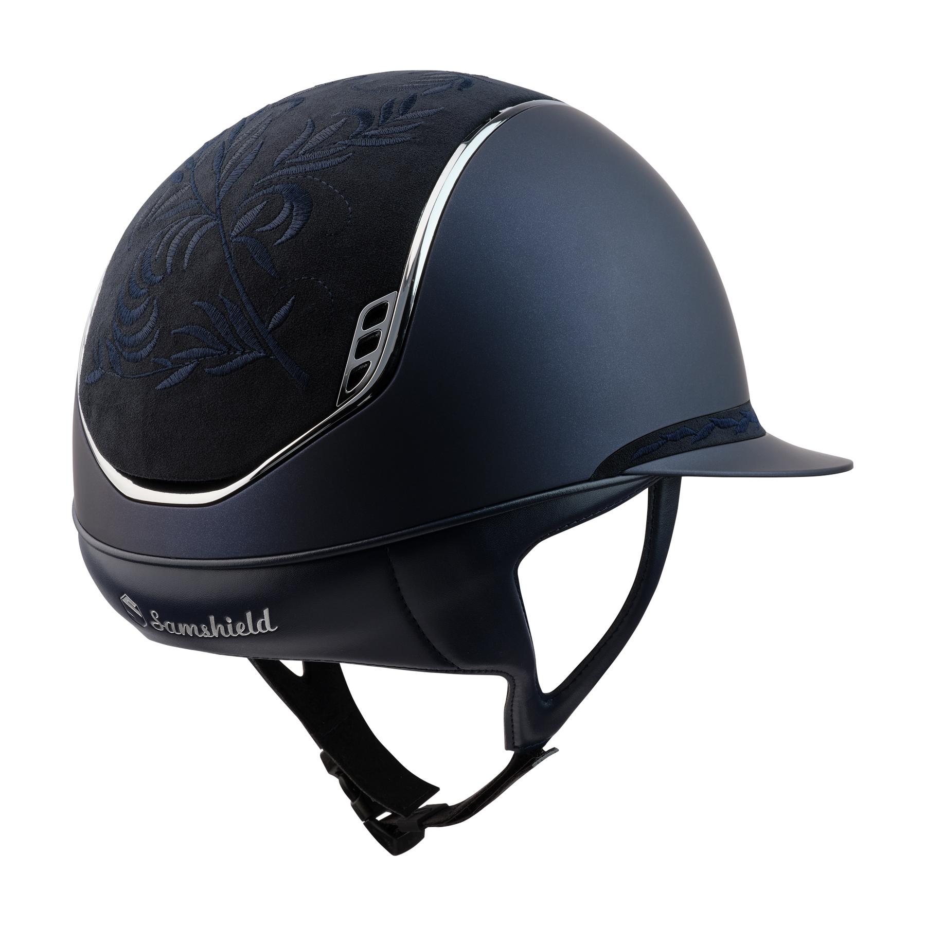 product/s/a/samshield_h_v2_mish_flemb_cr_cryfb_002-m_2-new.jpg