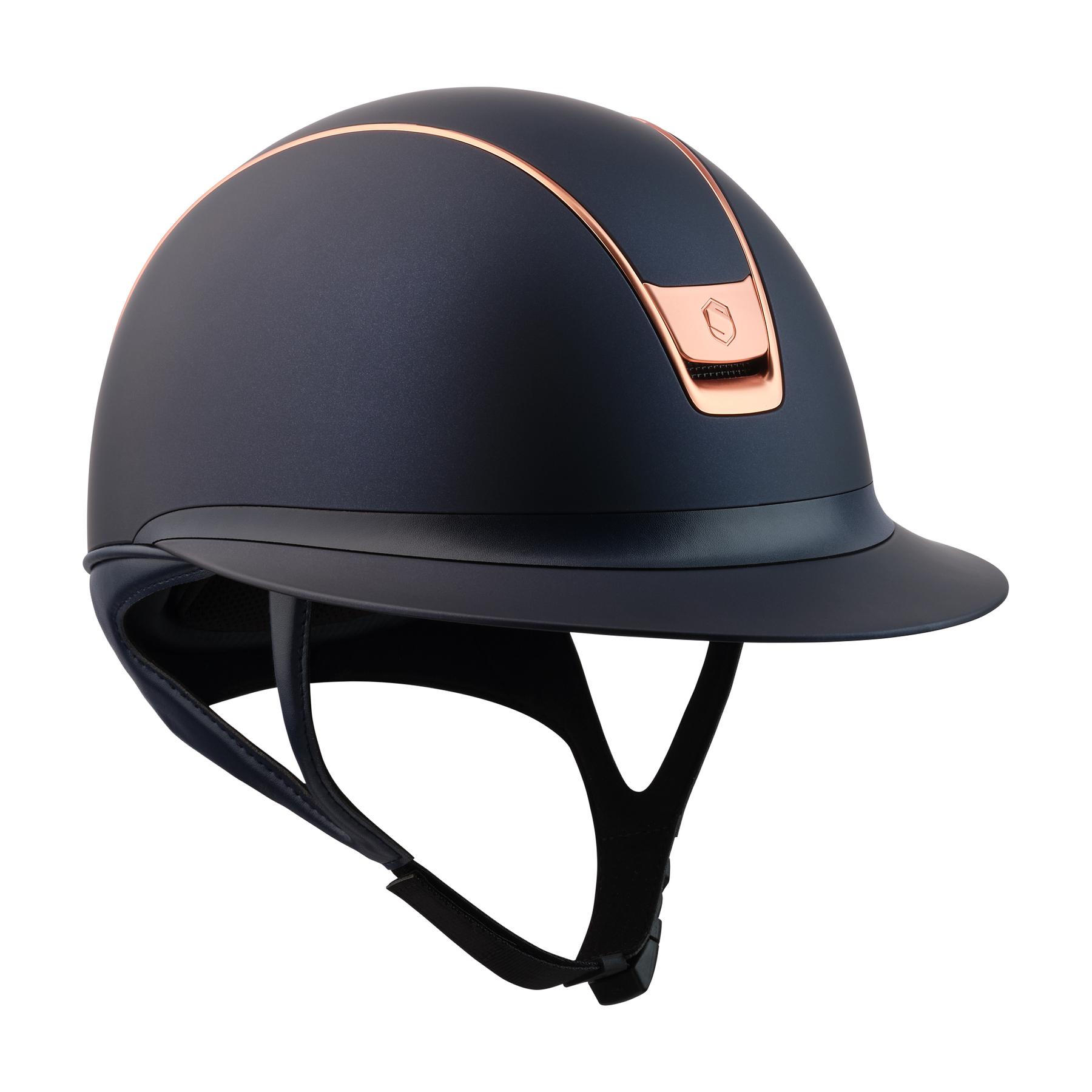product/s/a/samshield_h_v2_mish_mtpkgl_002_1-new.jpg