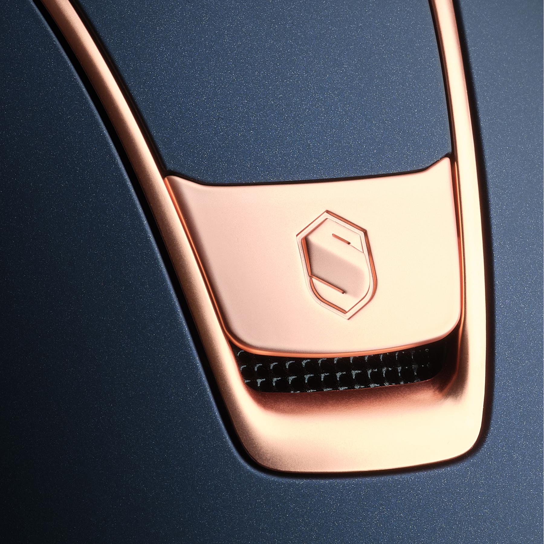 product/s/a/samshield_h_v2_mish_mtpkgl_002_3-new.jpg