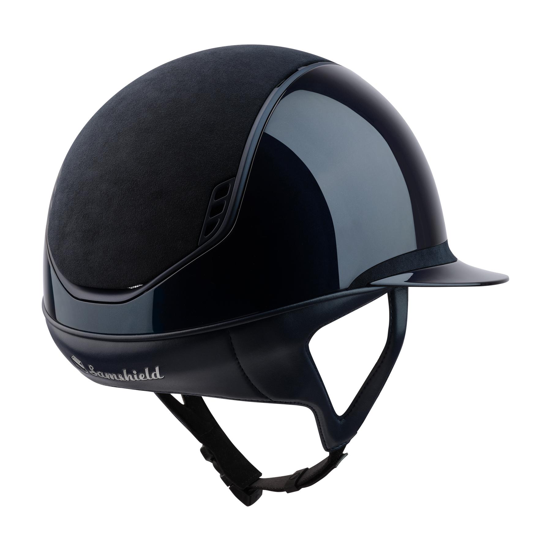 product/s/a/samshield_h_v2_mishglos_al_al_mtbl_002-m_2-new.jpg