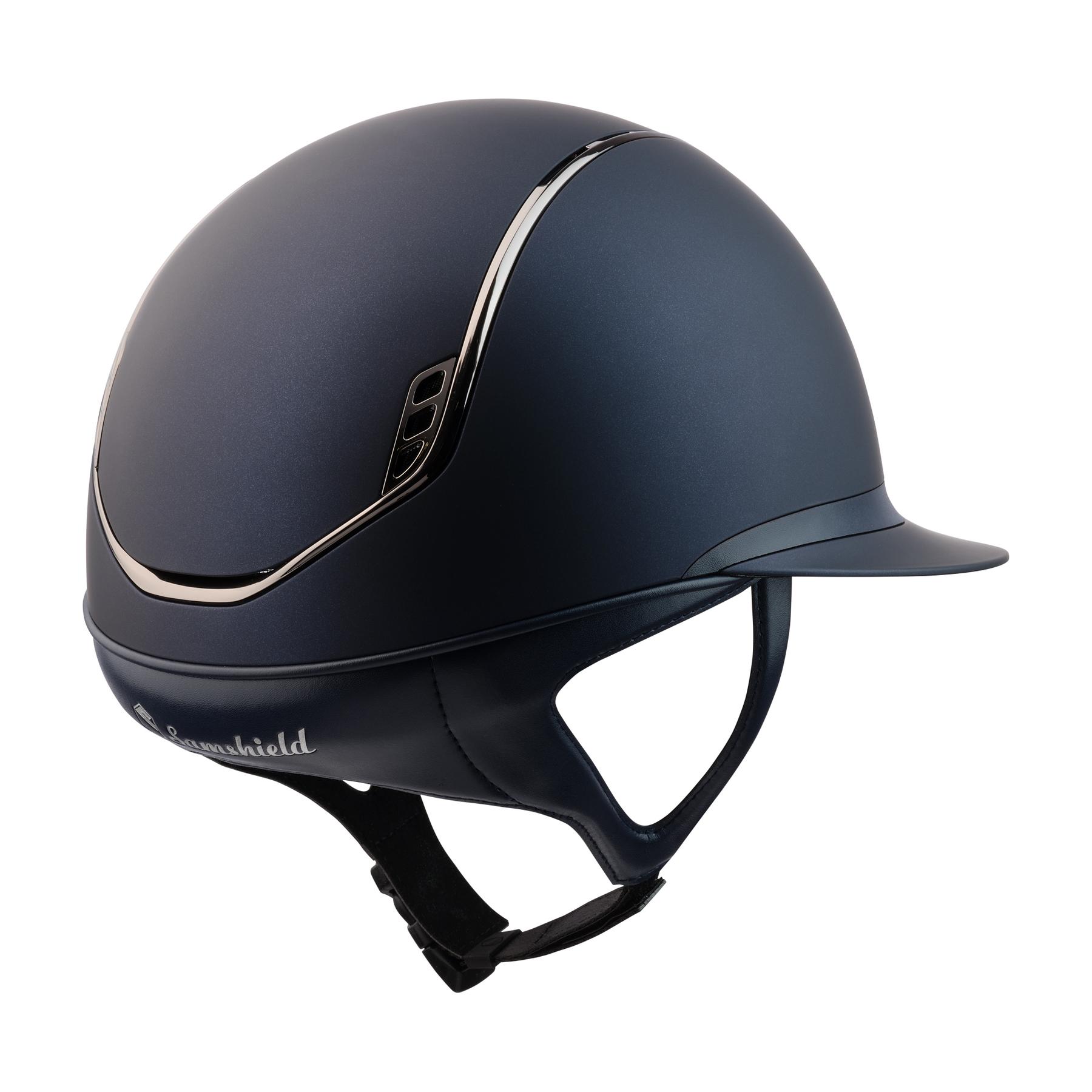 product/s/a/samshield_h_v2_miss_shdw_002m_2-nw071924.jpg
