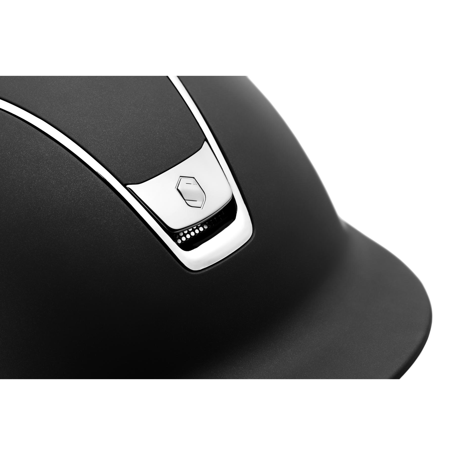 product/s/a/samshield_h_v2_shdw_001l_2-nw071924.jpg