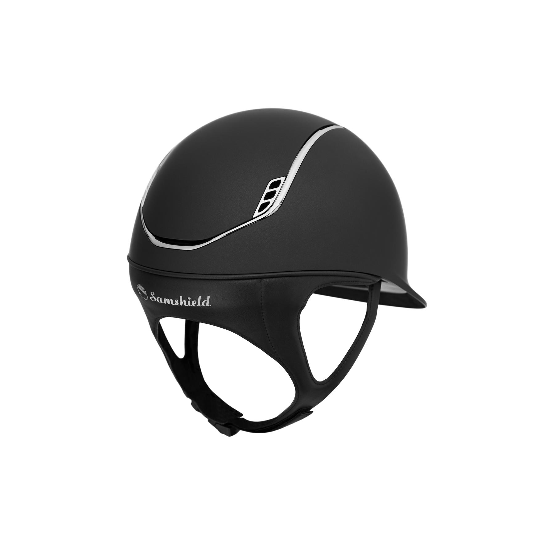 product/s/a/samshield_h_v2_shdw_001l_3-nw071924.jpg
