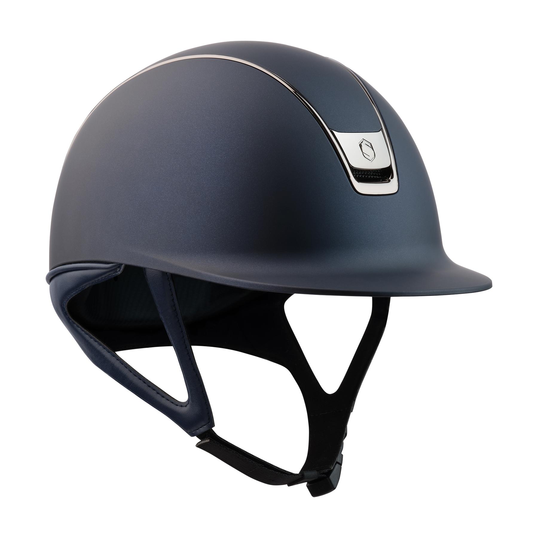 product/s/a/samshield_h_v2_shdw_002-m_1-new.jpg