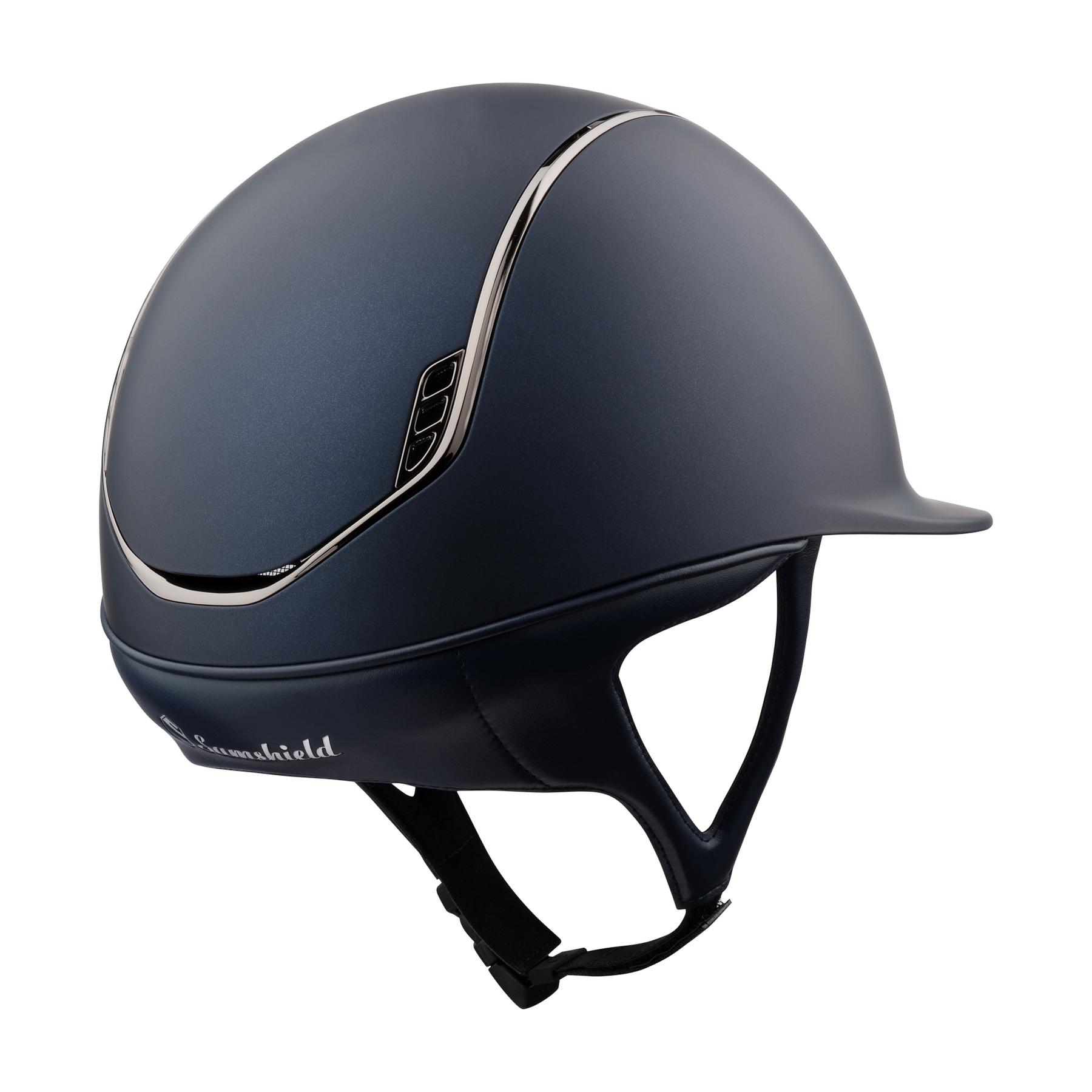 product/s/a/samshield_h_v2_shdw_5swr_002-m_2-new.jpg