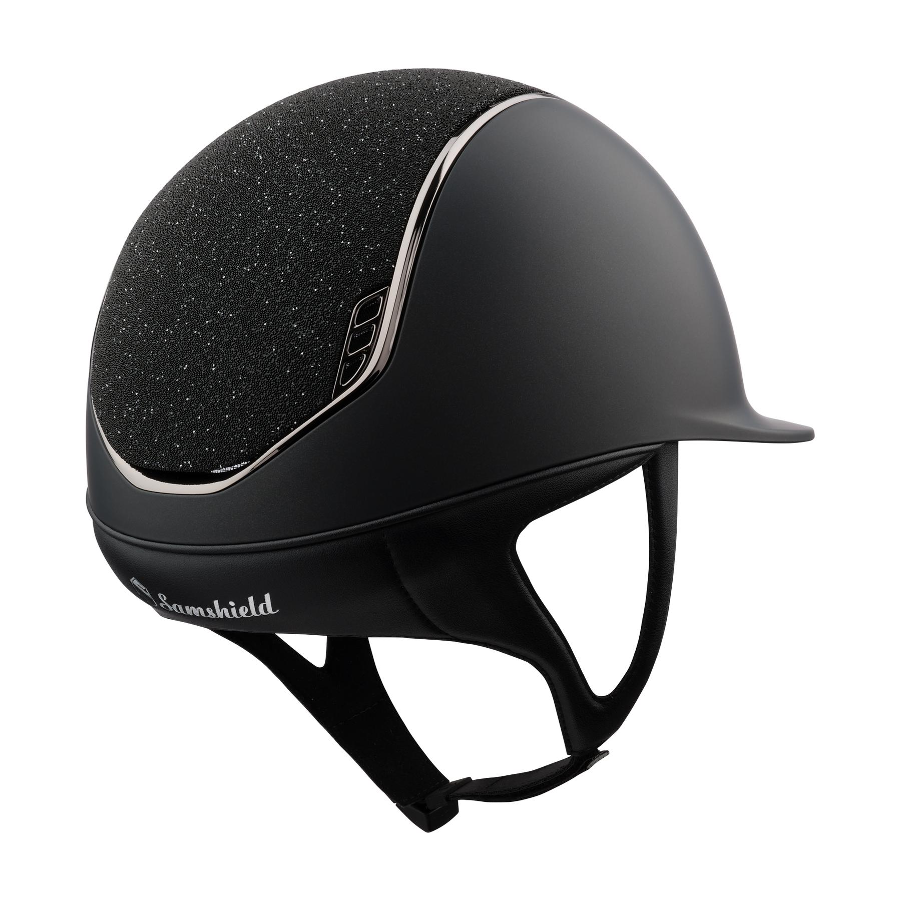 product/s/a/samshield_h_v2_shdw_cryfab_001-m_2-new.jpg