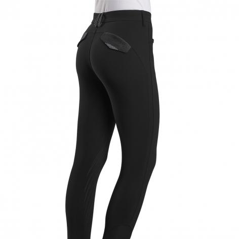 product/s/a/samshield_hortense-black-30_permanent-black_2.jpg