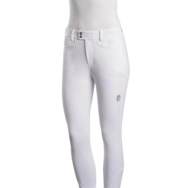 product/s/a/samshield_hortense-white-30_permanent-white_1.jpg