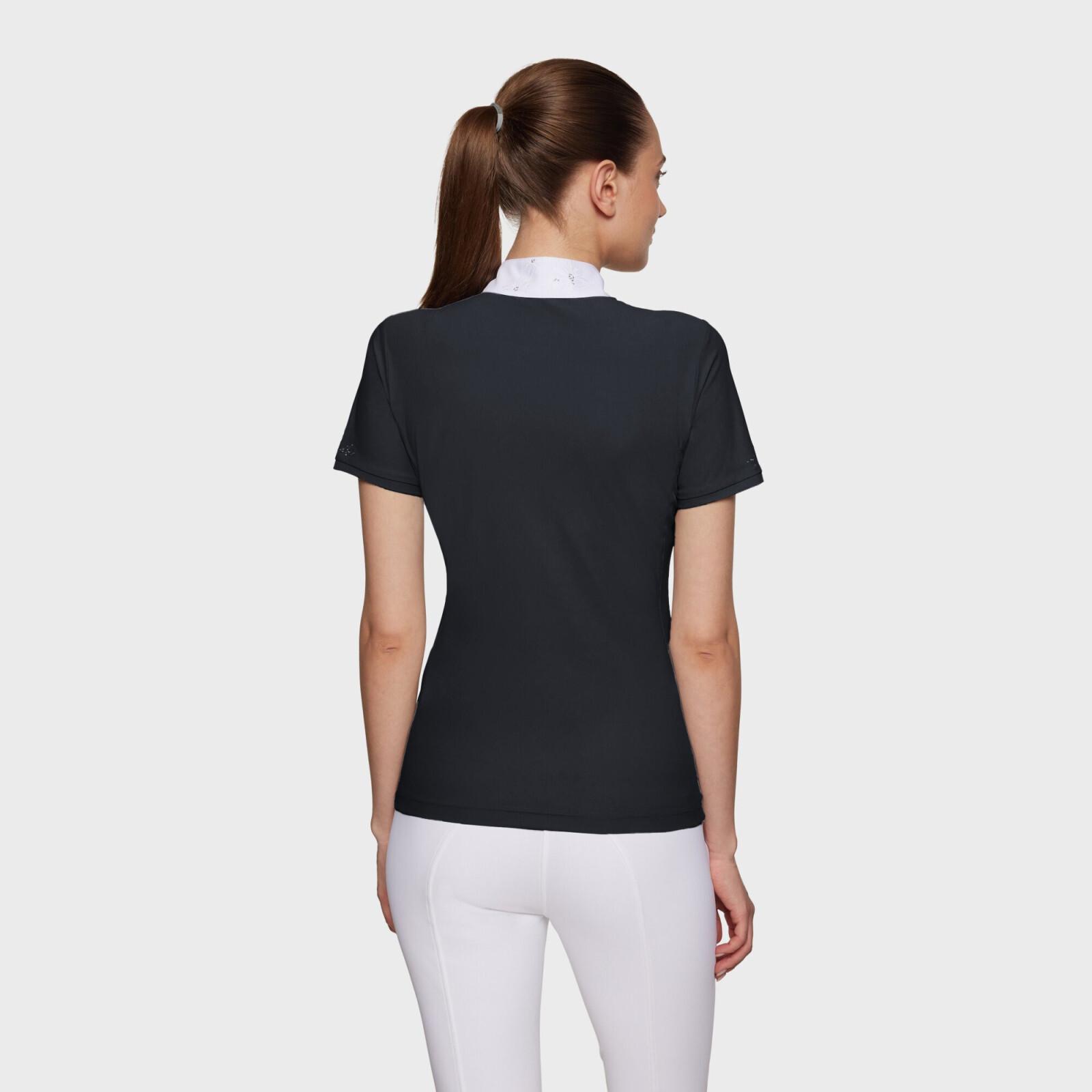 product/s/a/samshield_julia-black-m_black_2.jpg