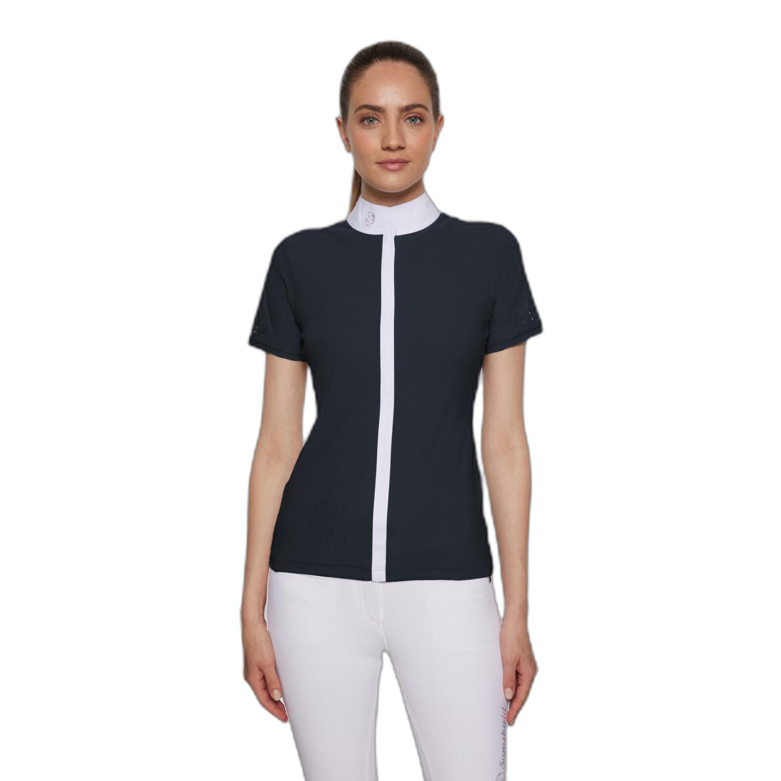 product/s/a/samshield_julia-navy-m_navy_1.jpg