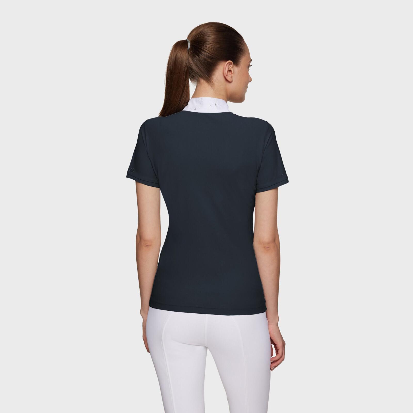 product/s/a/samshield_julia-navy-m_navy_2.jpg